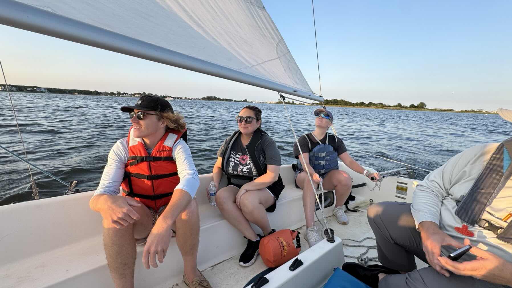 July 23 final class sail_9D2CE17E-6882-44E4-B02A-07B6C85EF33E