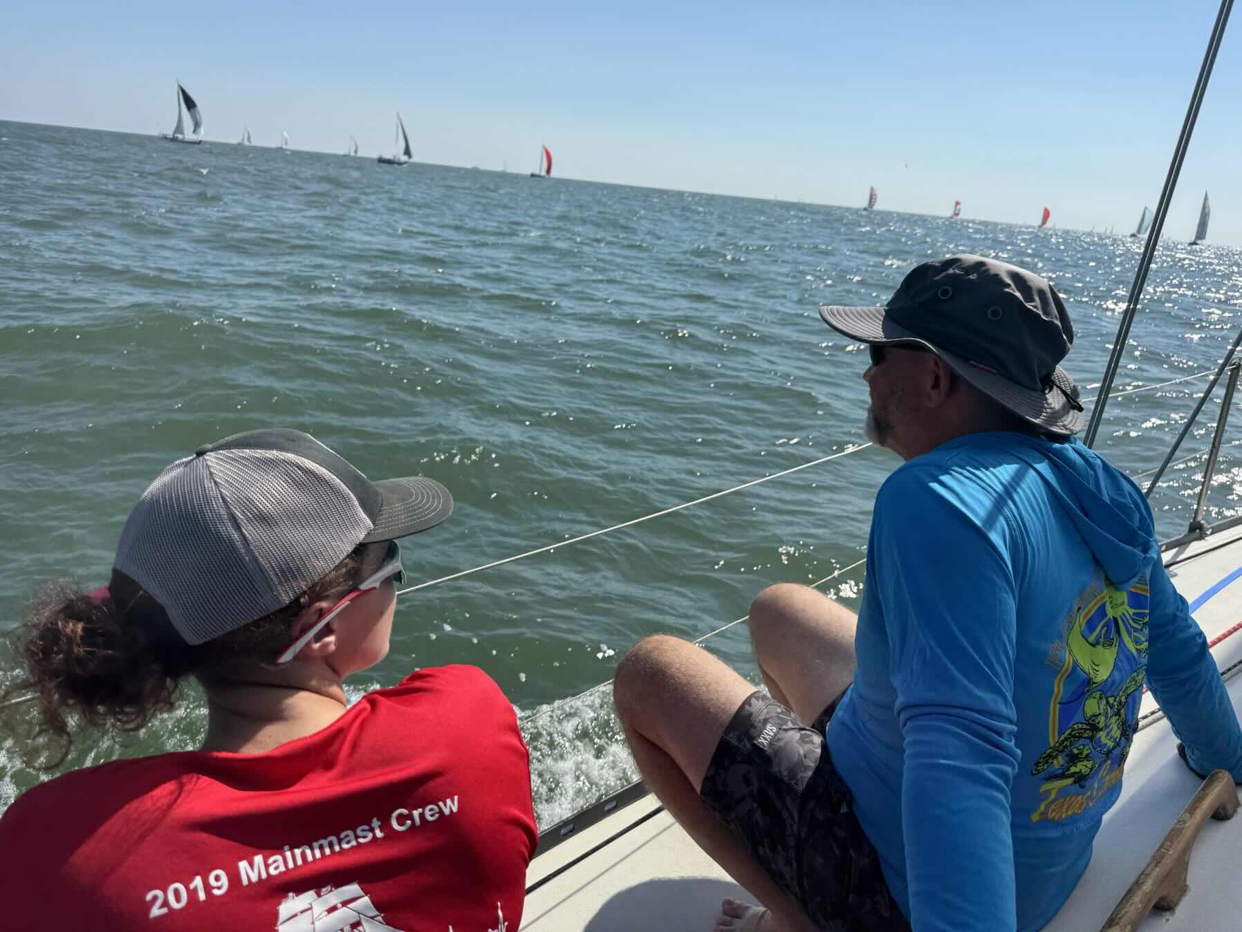 Harvest Moon Regatta_6777EFD9-4F93-4436-9452-FBDC4921EF69