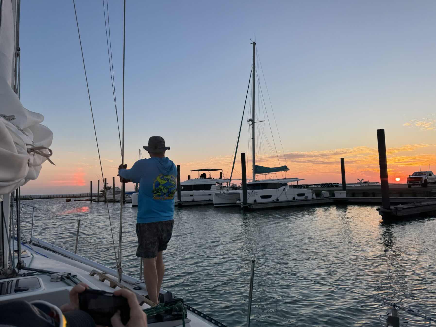 Harvest Moon Regatta_CA462A1D-3792-476E-9CB4-4ED88FB0812A