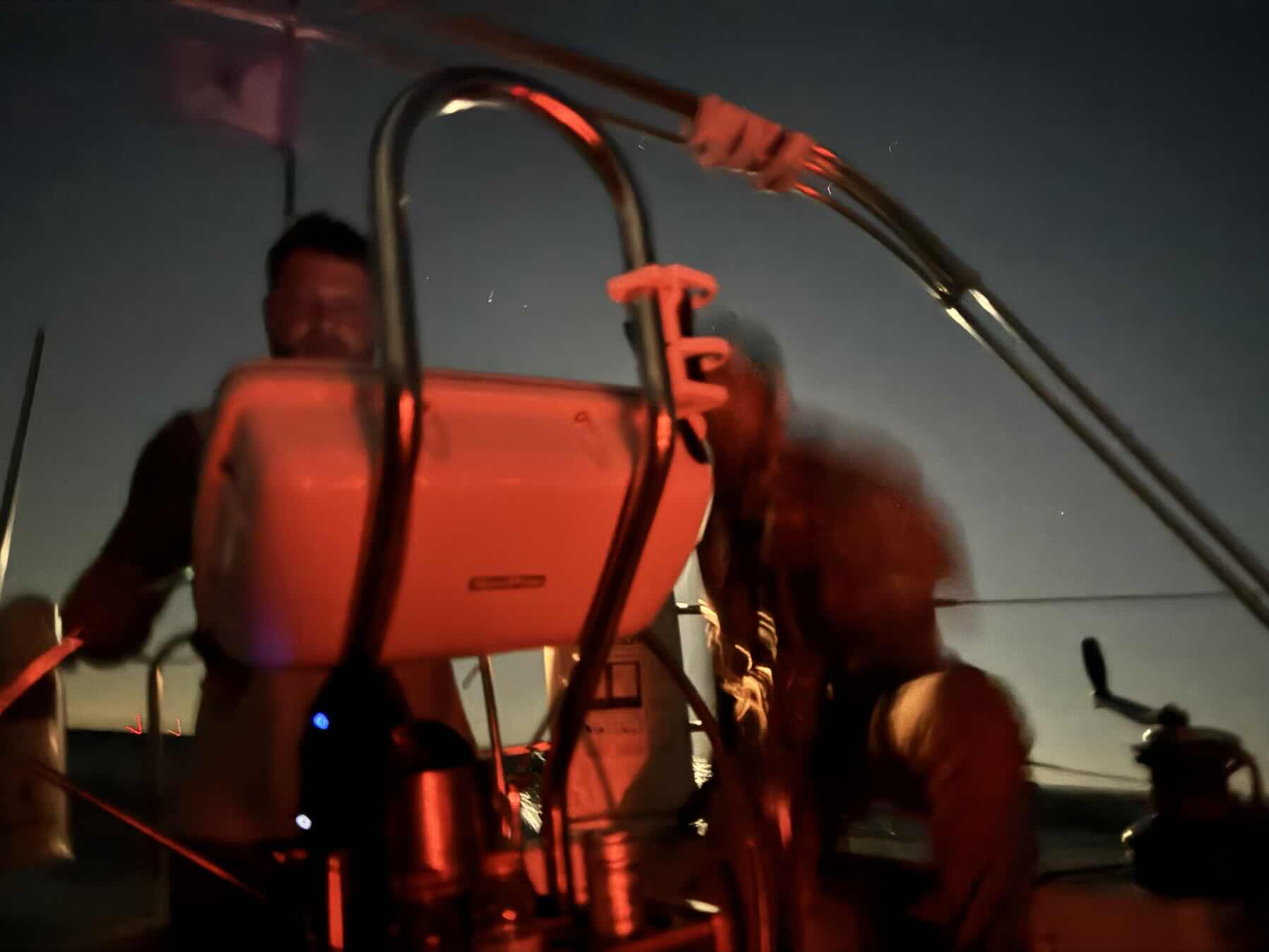Harvest Moon Regatta_DEA5B0E2-801C-4116-AC04-5C250214E66A