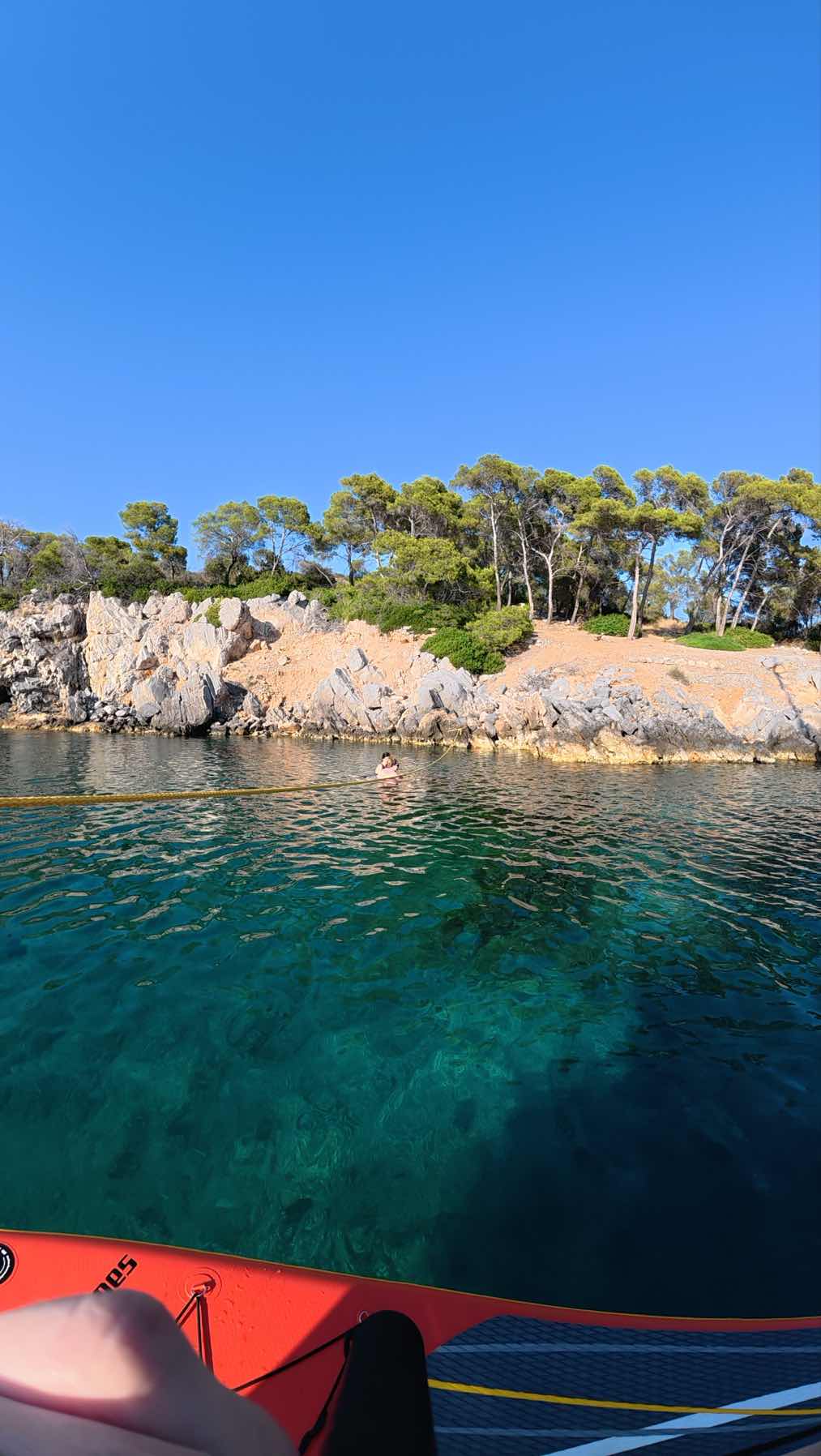 Aegina to Agistri _09952770-5FBB-43D4-A79F-0E899C60E932