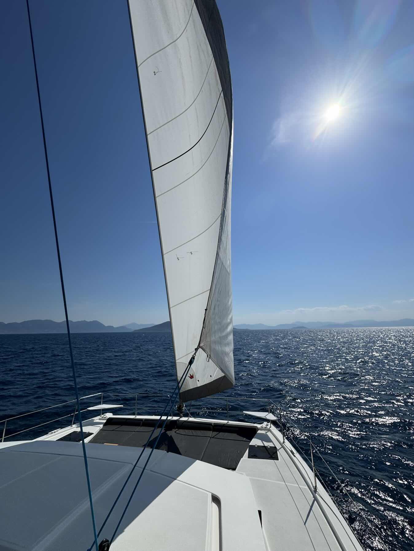 Aegina to Agistri _710E8F65-CE23-4009-A457-64118E283003