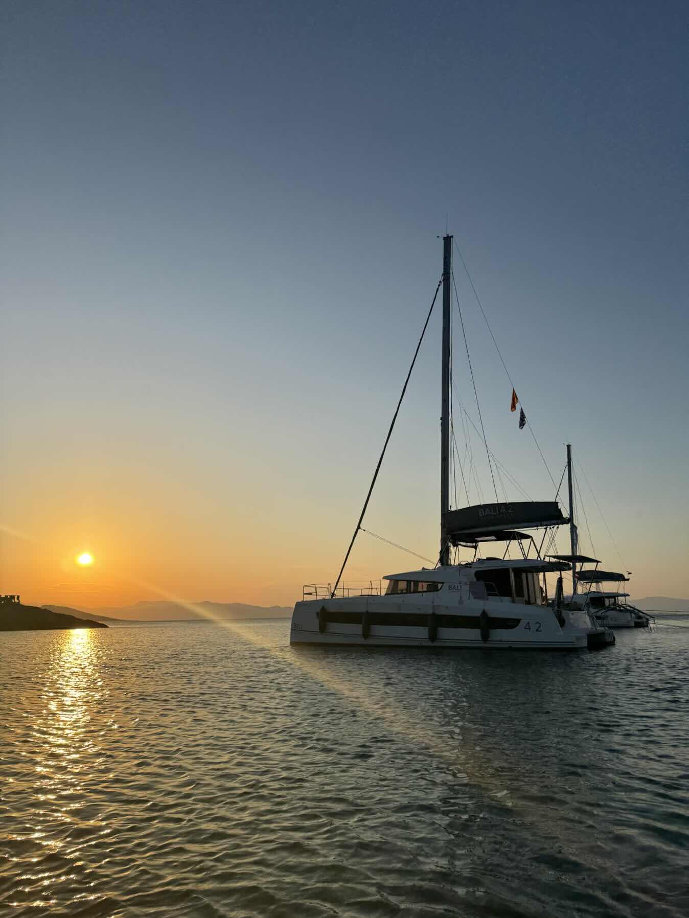 Aegina to Agistri _76DCD74D-5C86-4A3D-A908-BC5E6D97C83A