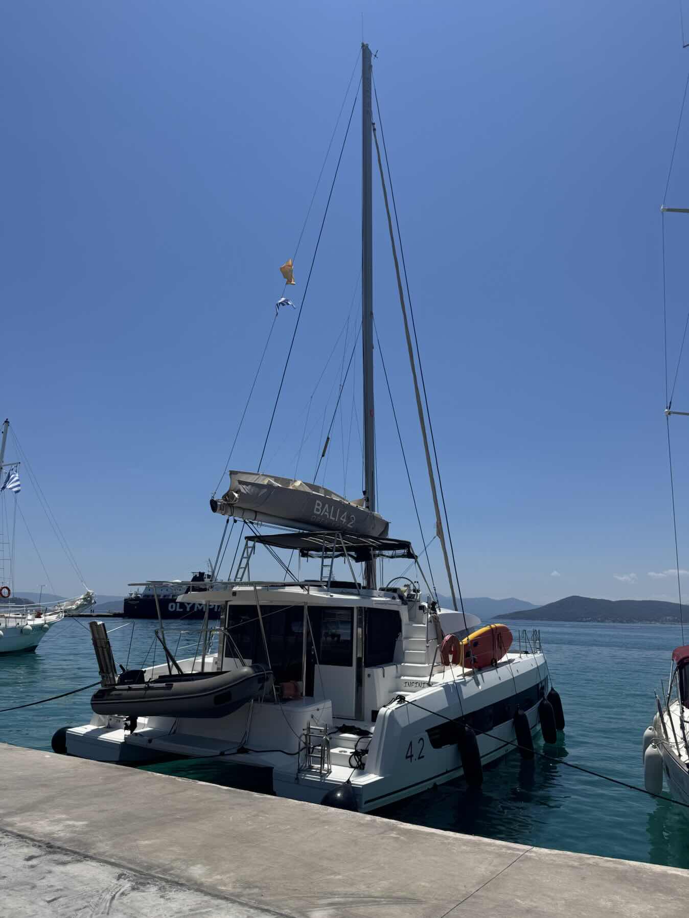 Aegina to Agistri _A11C8590-8B3D-4968-869F-DB874D43E207