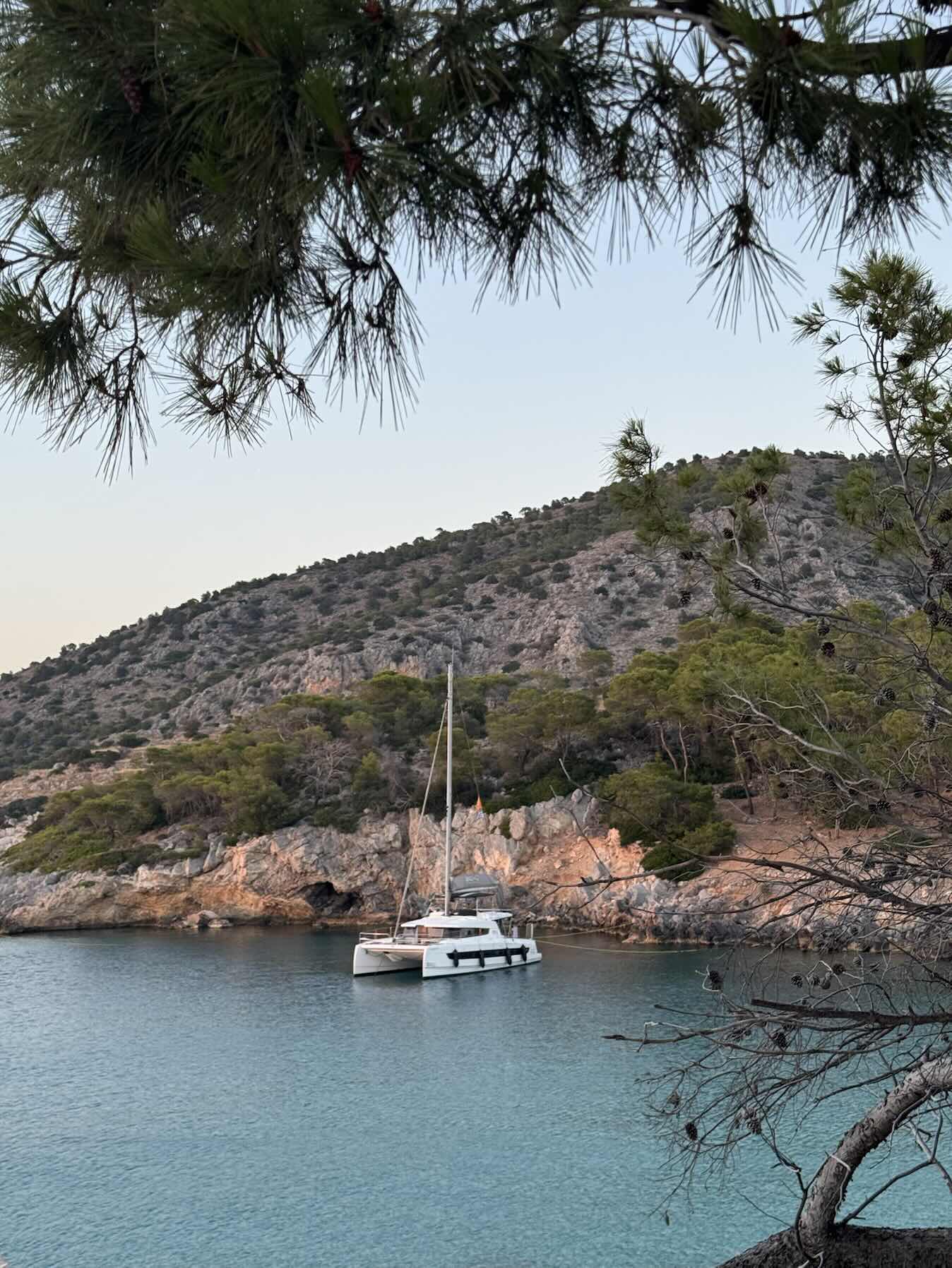 Aegina to Agistri _A5928A39-4B1D-41DF-90A5-4672E2EA5299