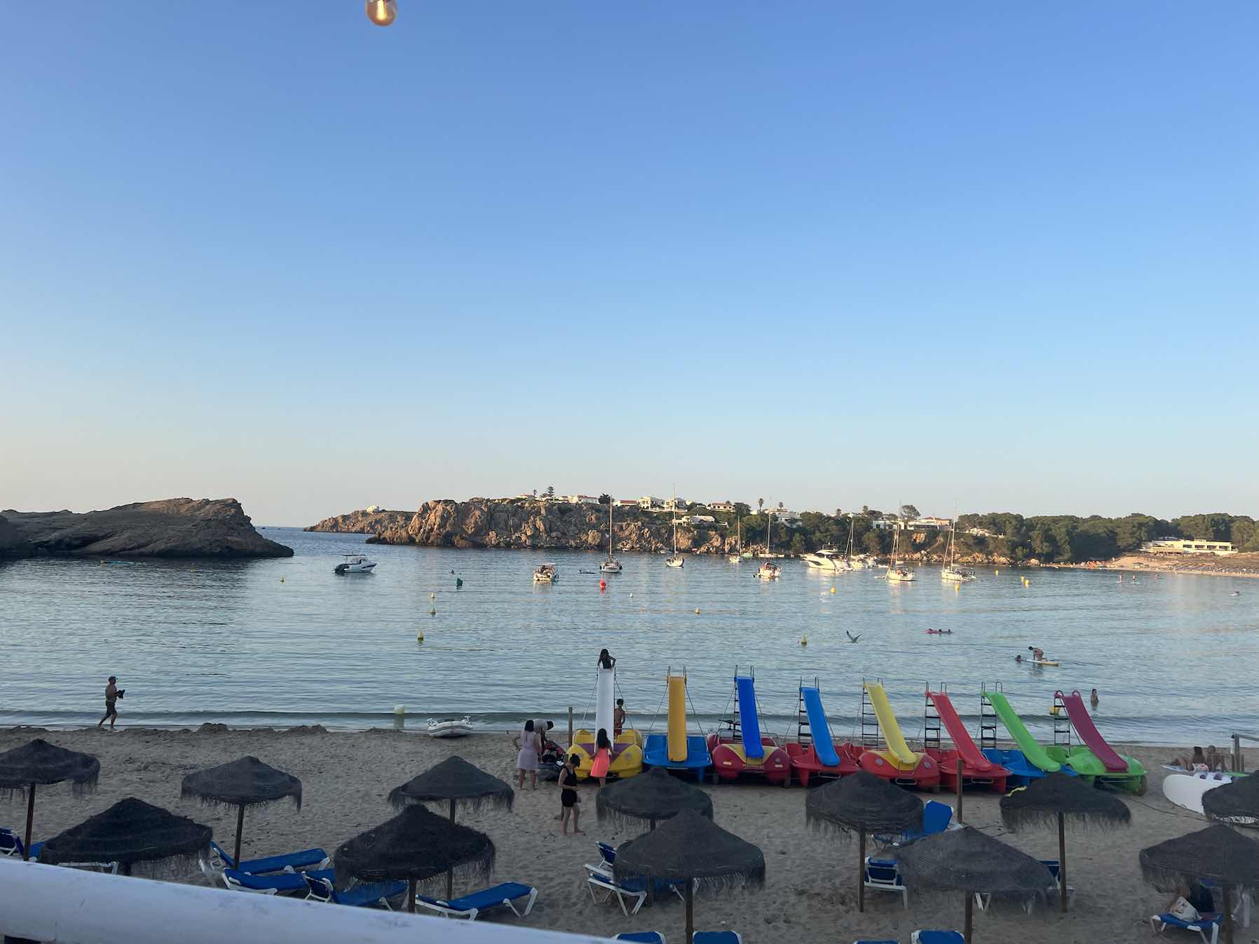 North minorca_376AB185-6658-42AC-AD07-F6323289B697