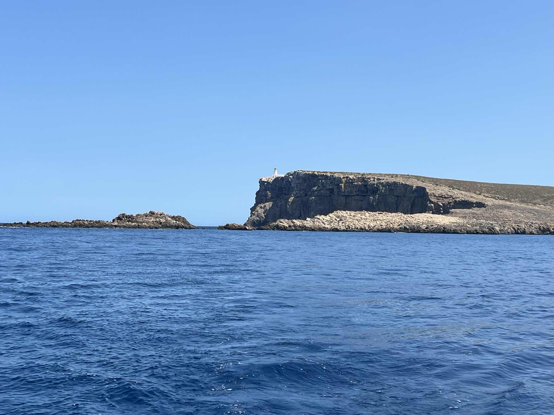 North minorca_A6EE2DDD-3B9F-4647-A054-5E2B03C5C0CE