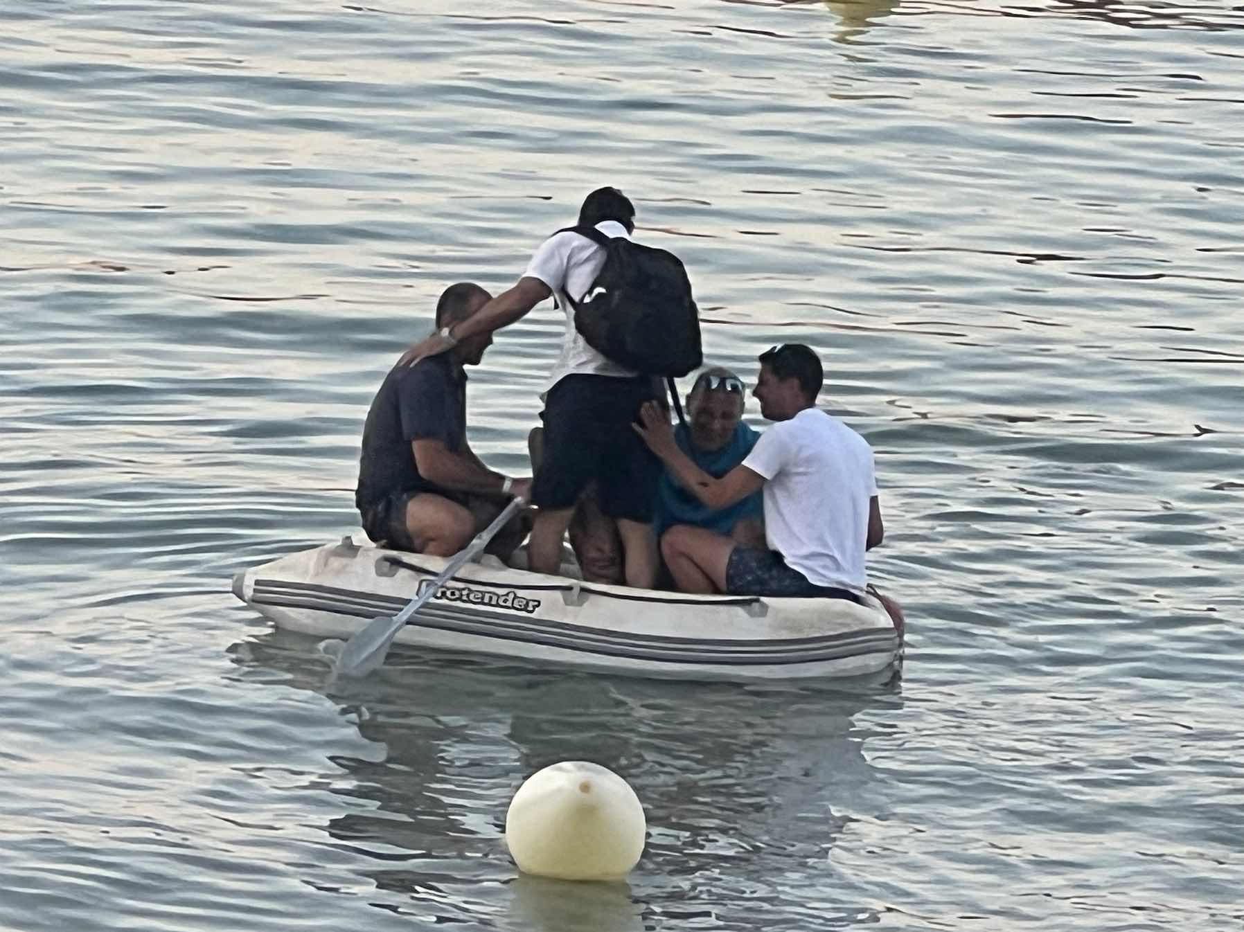 North minorca_7BFE3C82-B399-42FF-9068-627A670A6967