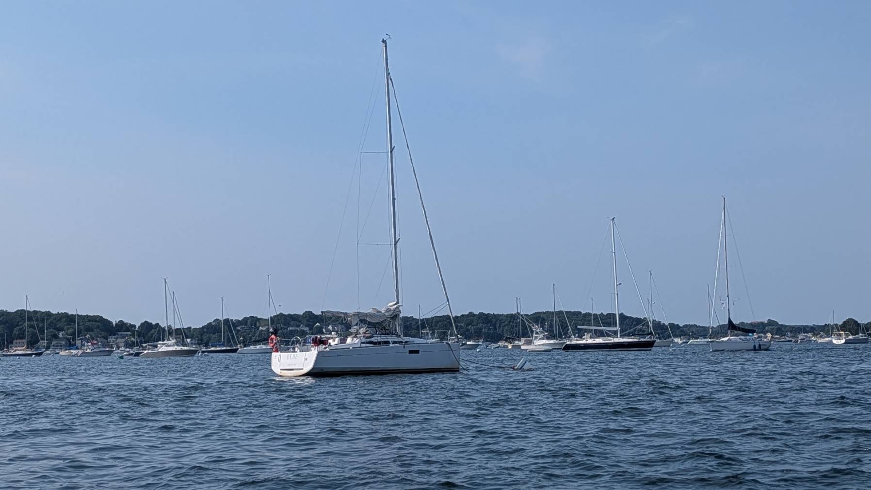 Return to Boston_5F103AA5-C2C8-462B-898D-1A102E351E87