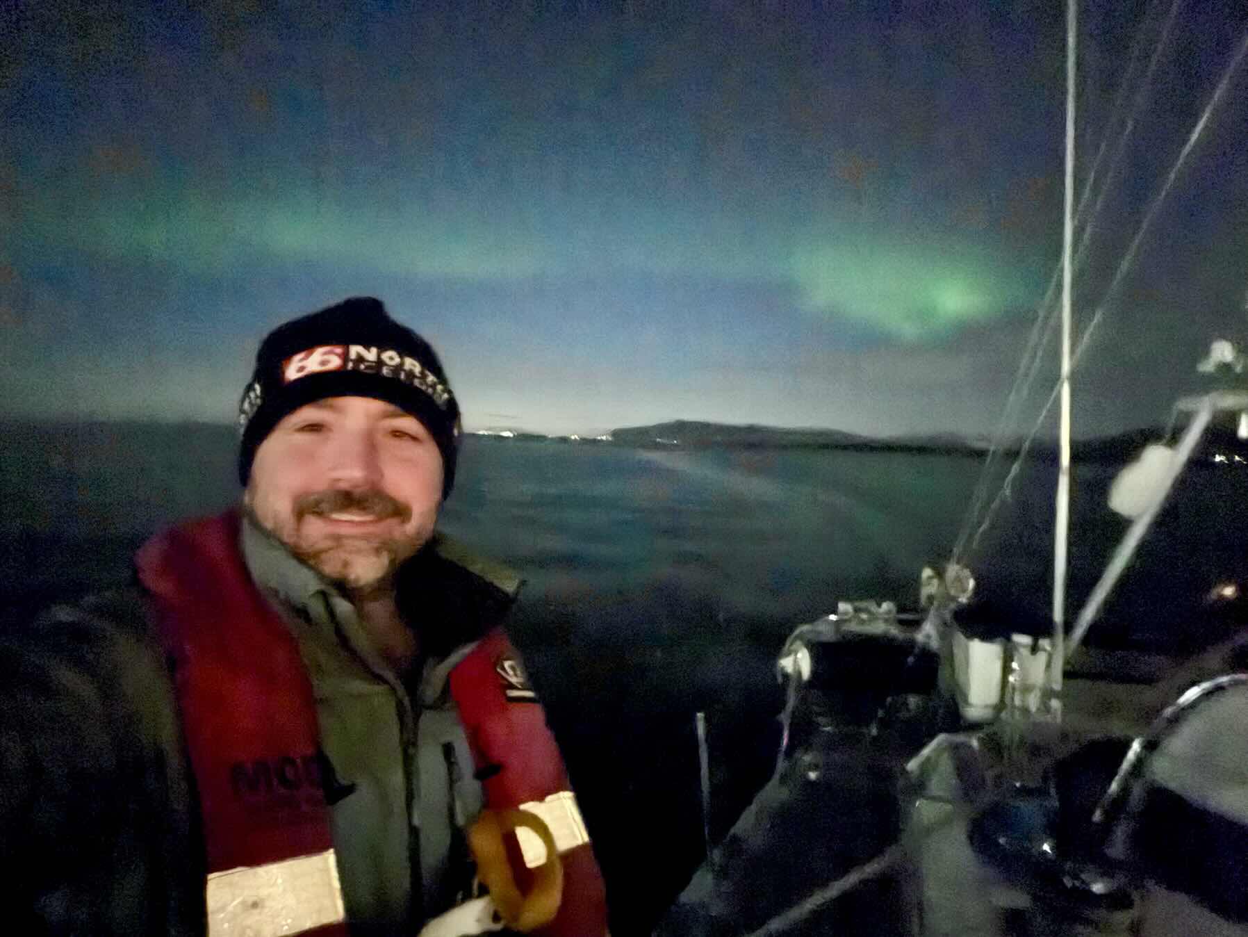 JSASTC Arctic Express Leg 4: to Reykjavik via Scoresby Sound_3B44B894-E63D-4403-969E-639EE3E4633B
