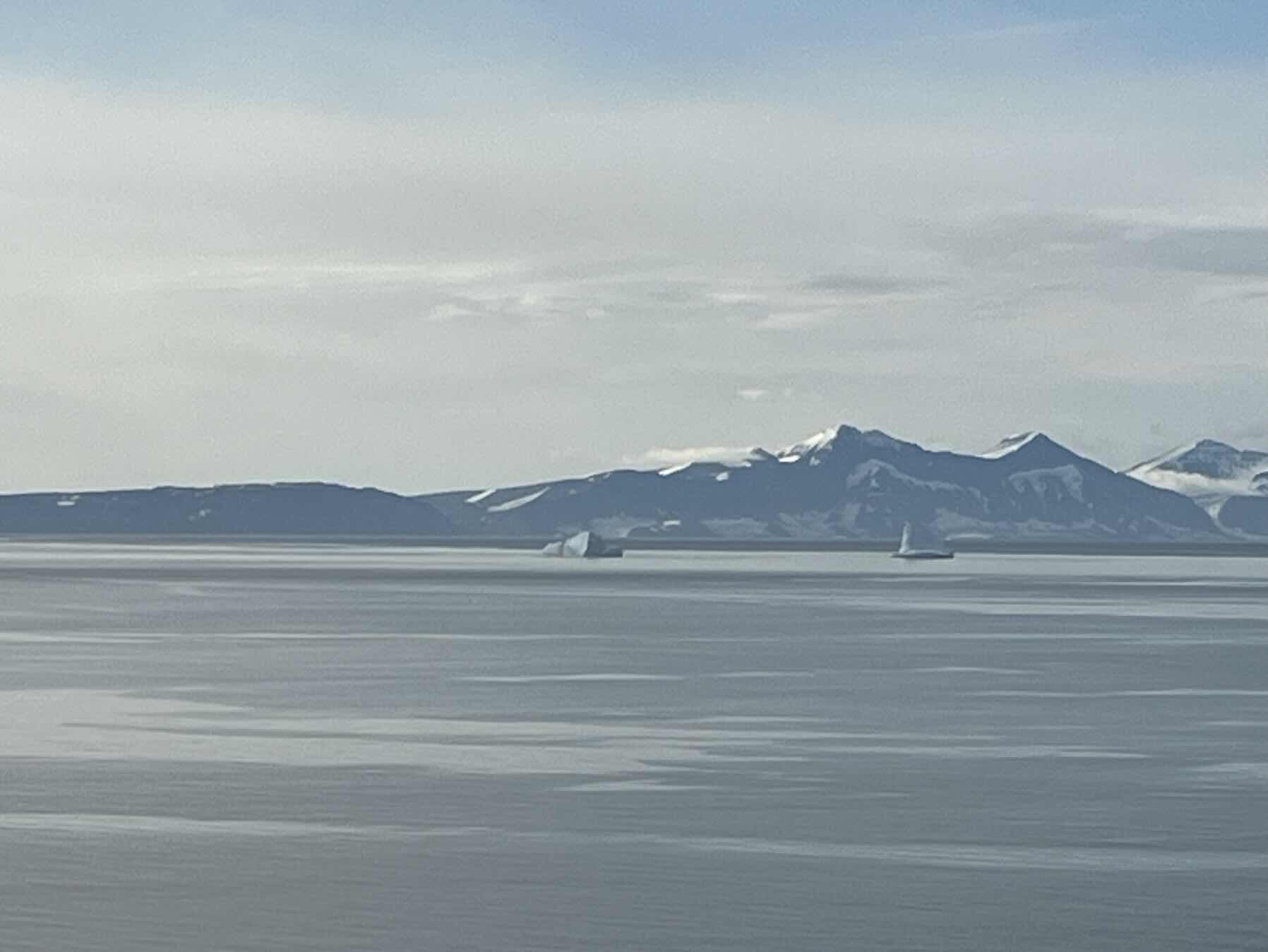 JSASTC Arctic Express Leg 4: to Reykjavik via Scoresby Sound_D1C52F35-A265-46B1-9ACC-0E103783FD5F