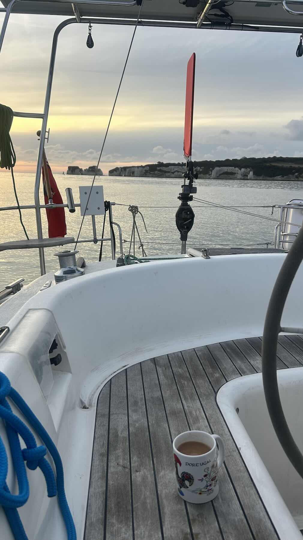 Studland Bay to Yarmouth Harbour_74AE0EFA-96B3-420C-9337-EAE4F0542123
