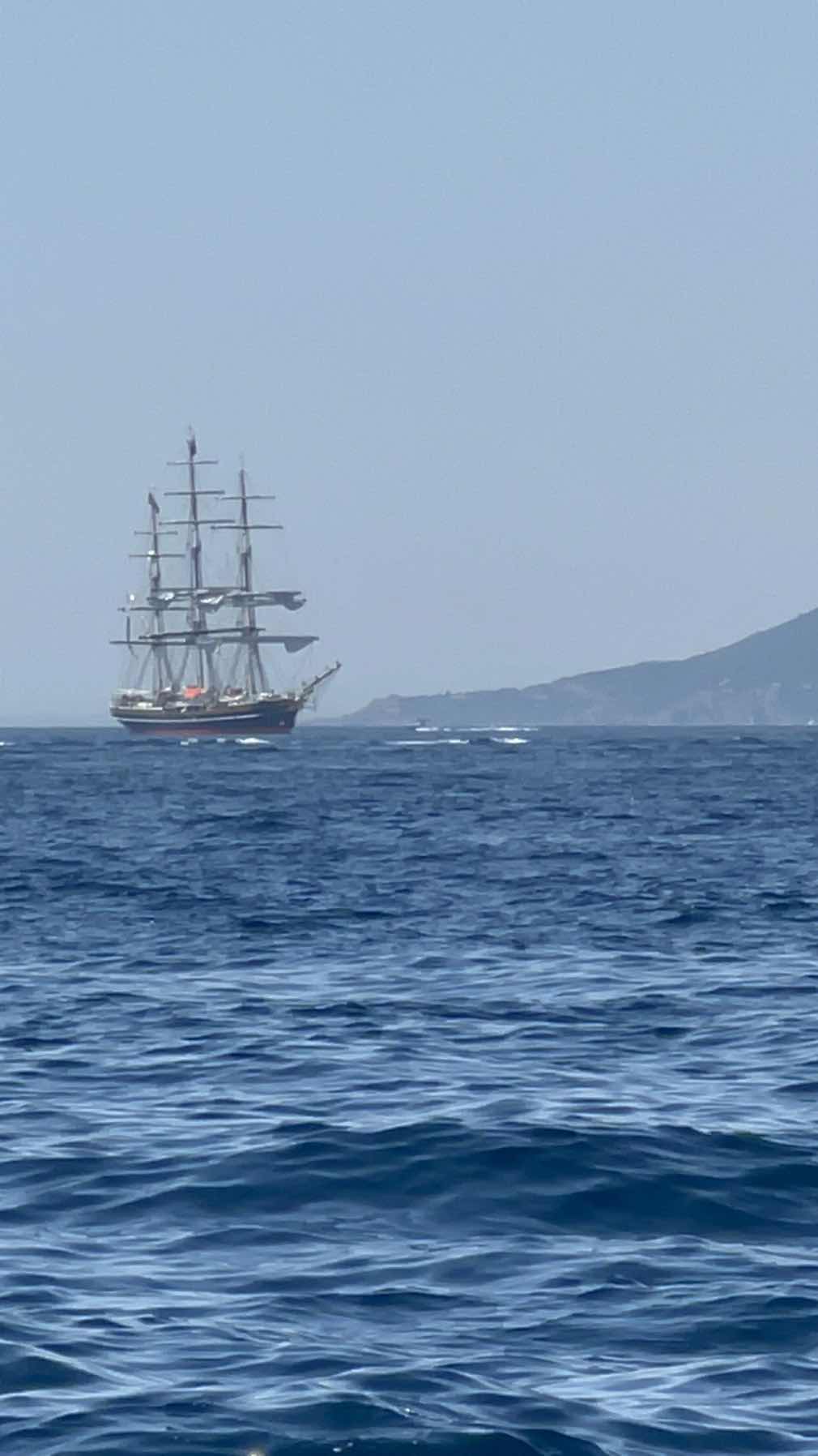 Voyage_A0CE1EF8-01D7-4F61-873C-3E3C0D278C21