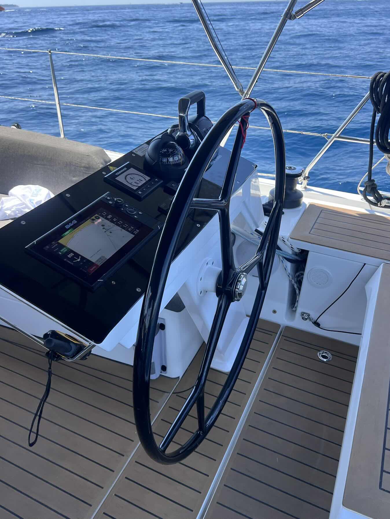 Voyage_BC69DAFB-A9C9-45F4-B0D3-DC5AF6469029