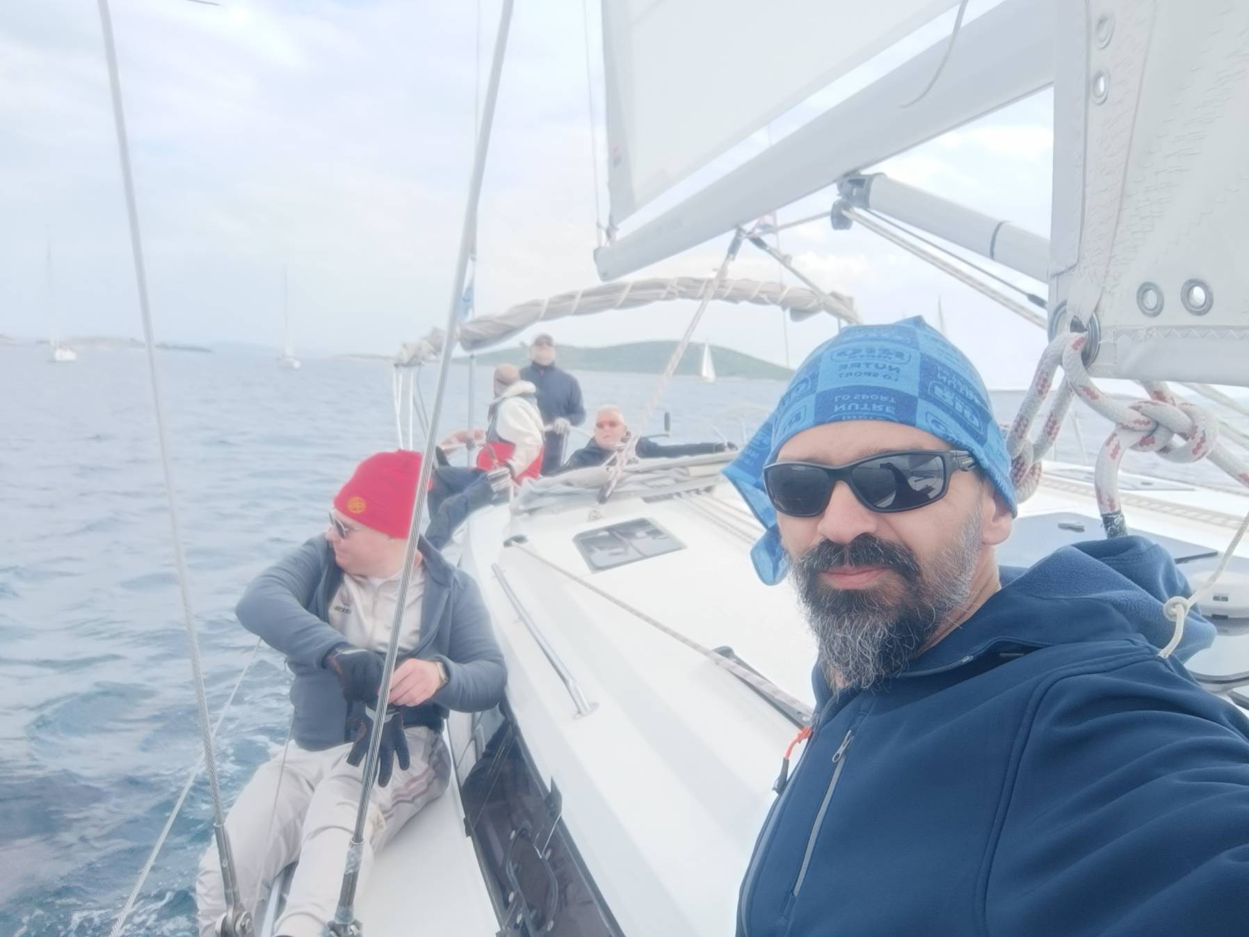 Voyage_135CA519-08CC-4B18-81CD-F1D9B8FD42BB