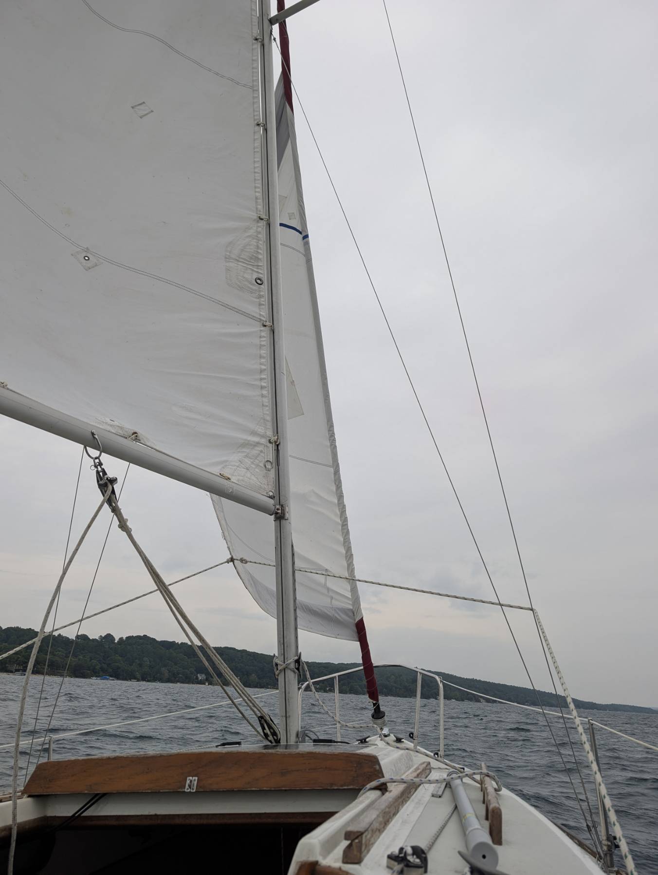 Ogopogo, jib is over powered wow _CCF87D29-4516-4961-9F1D-C9220843CA43