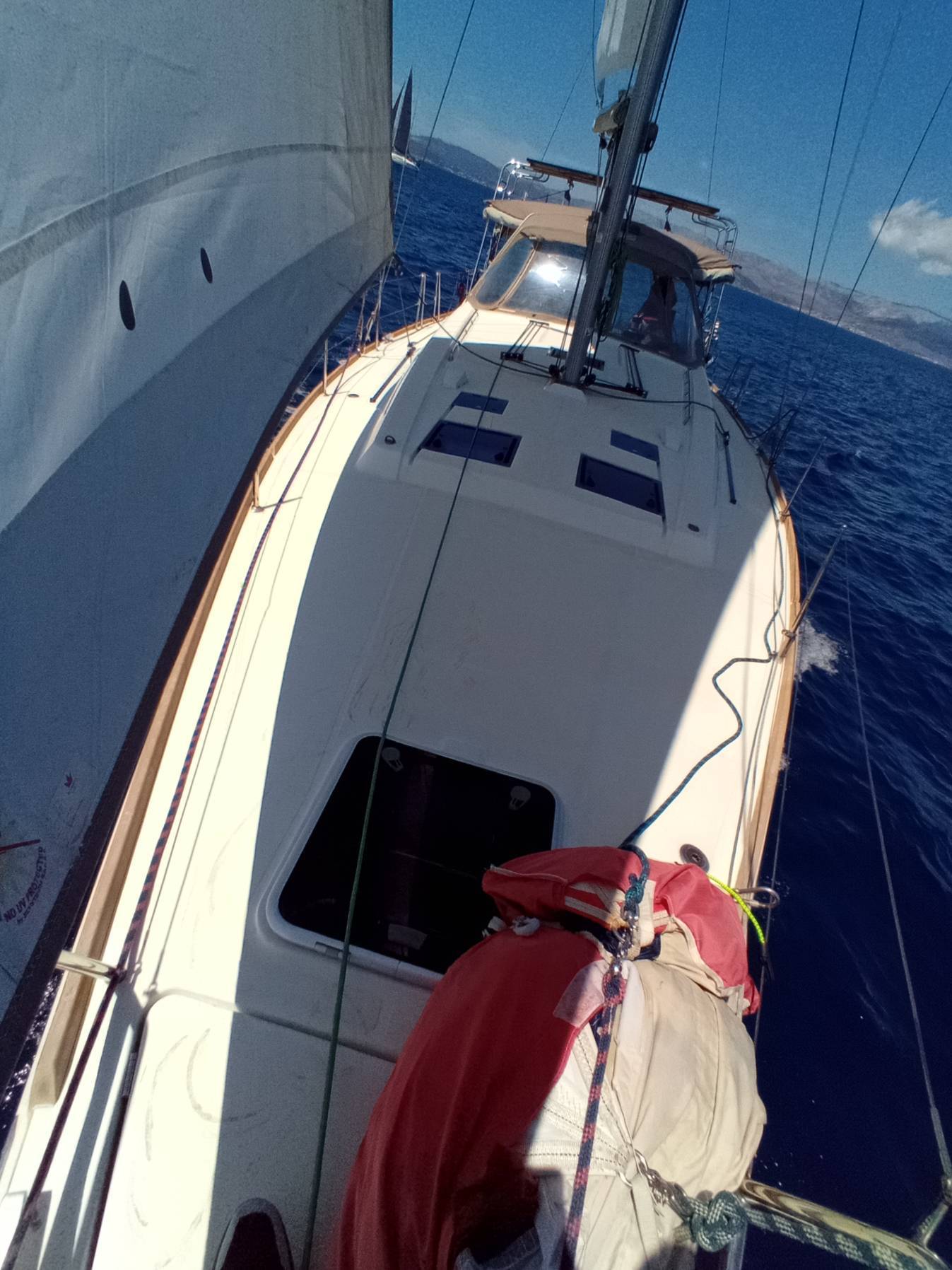 EAYK_Winter_Trophy_Leg7_Day2_Race1_3E526728-3470-4D07-9B23-58647A835CAC