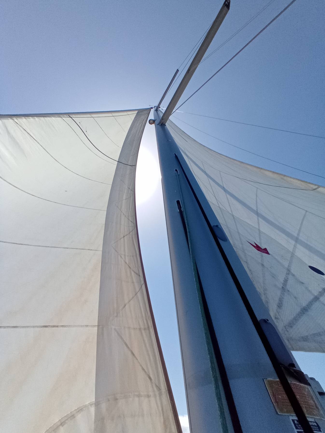 EAYK_Winter_Trophy_Leg7_Day2_Race1_A88A4EBA-4E90-4AFB-A2A8-B18013A9A28B