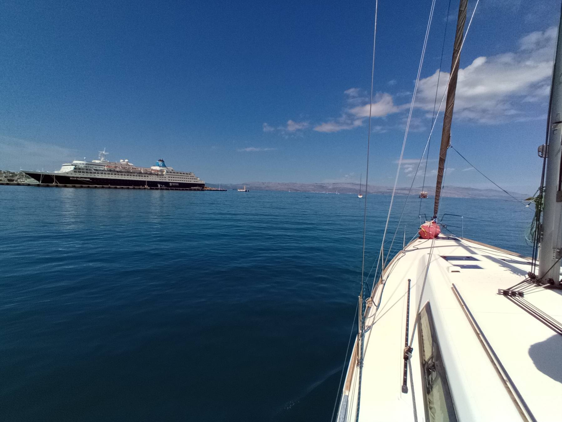 EAYK_Winter_Trophy_Leg7_Day2_Race1_BB4ED7C9-9395-4E41-8513-648D0B87B1BC
