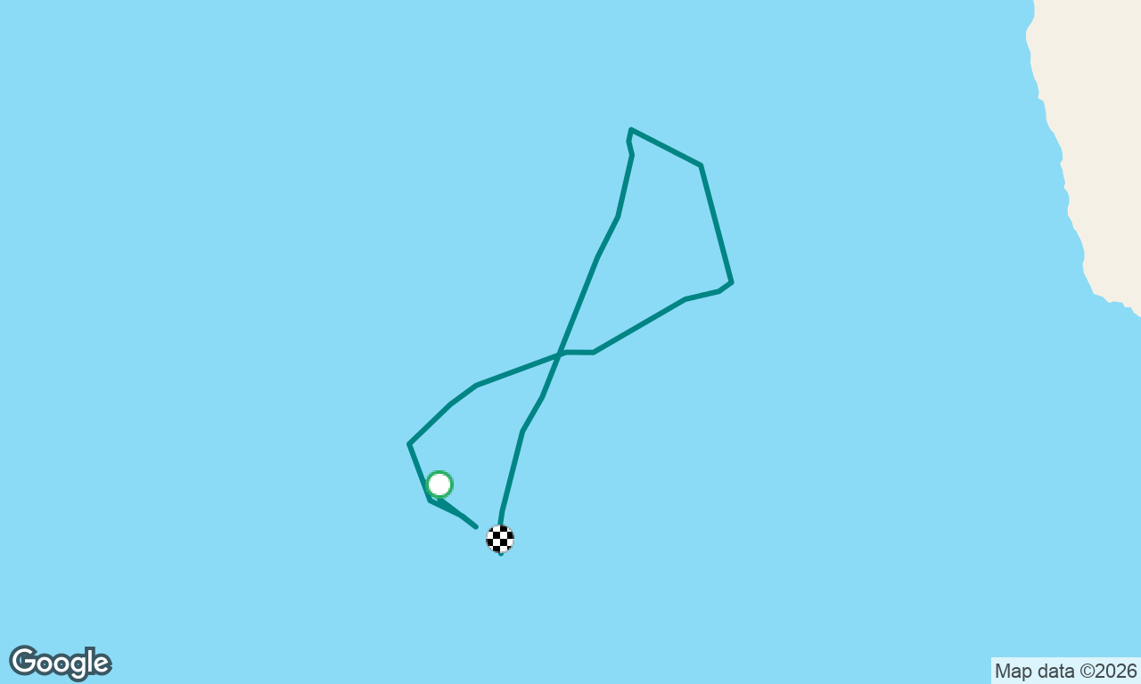 EAYK_Winter_Trophy_Leg7_Day2_Race1