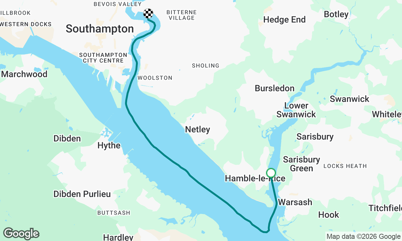 Reach back to Quayside