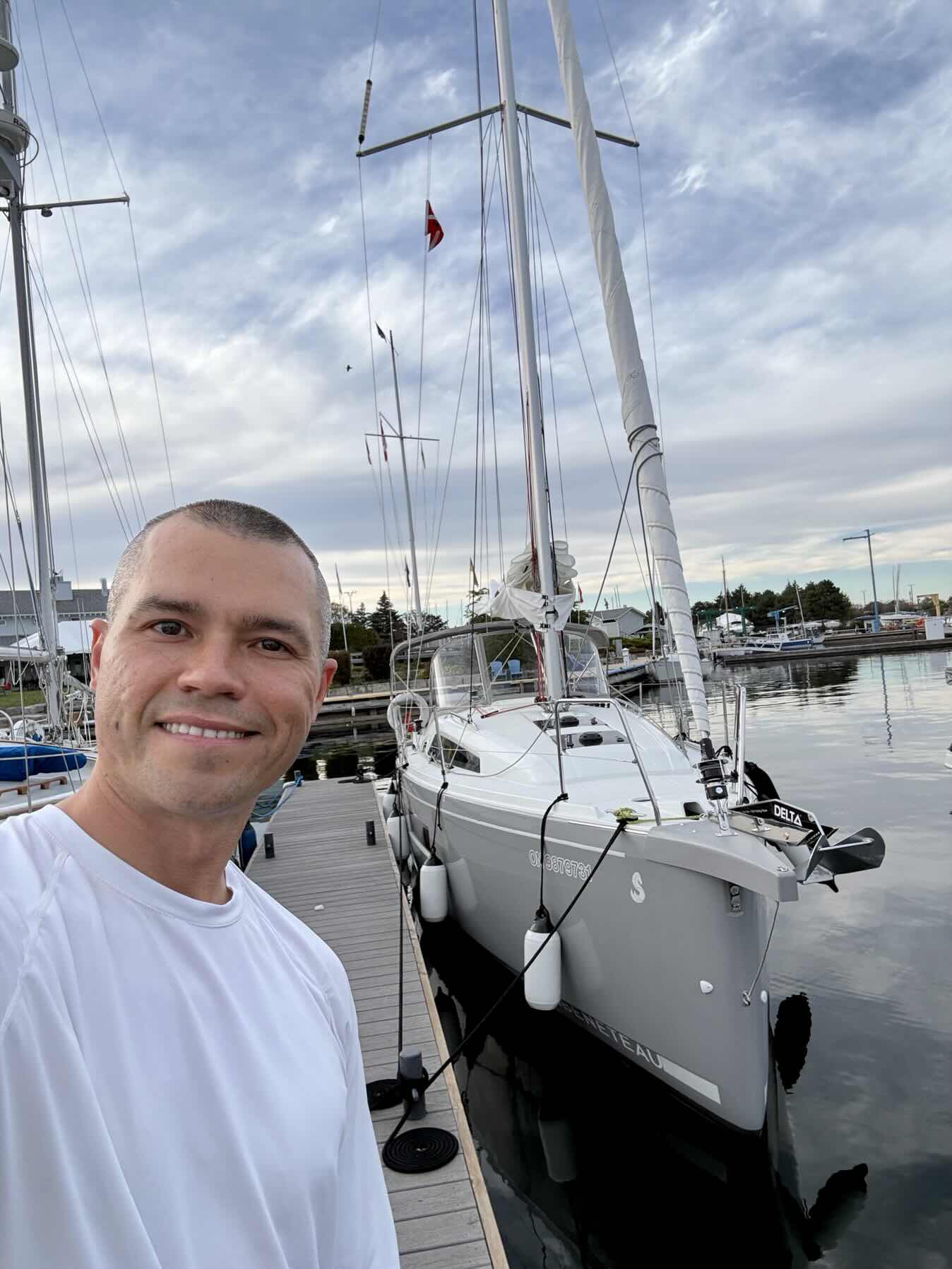 PCYC to NYC Solo Sail_672254C0-CC43-410F-A942-1FF5F3CD4CA7