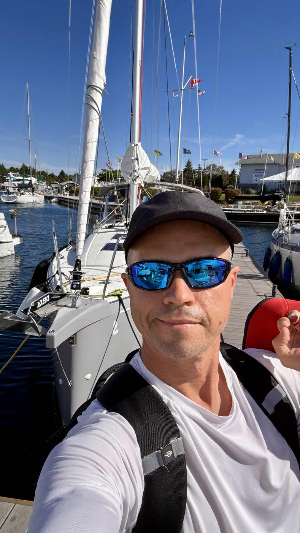 PCYC to NYC Solo Sail_AC19D2F6-670A-490F-8363-5BEFC34453AB