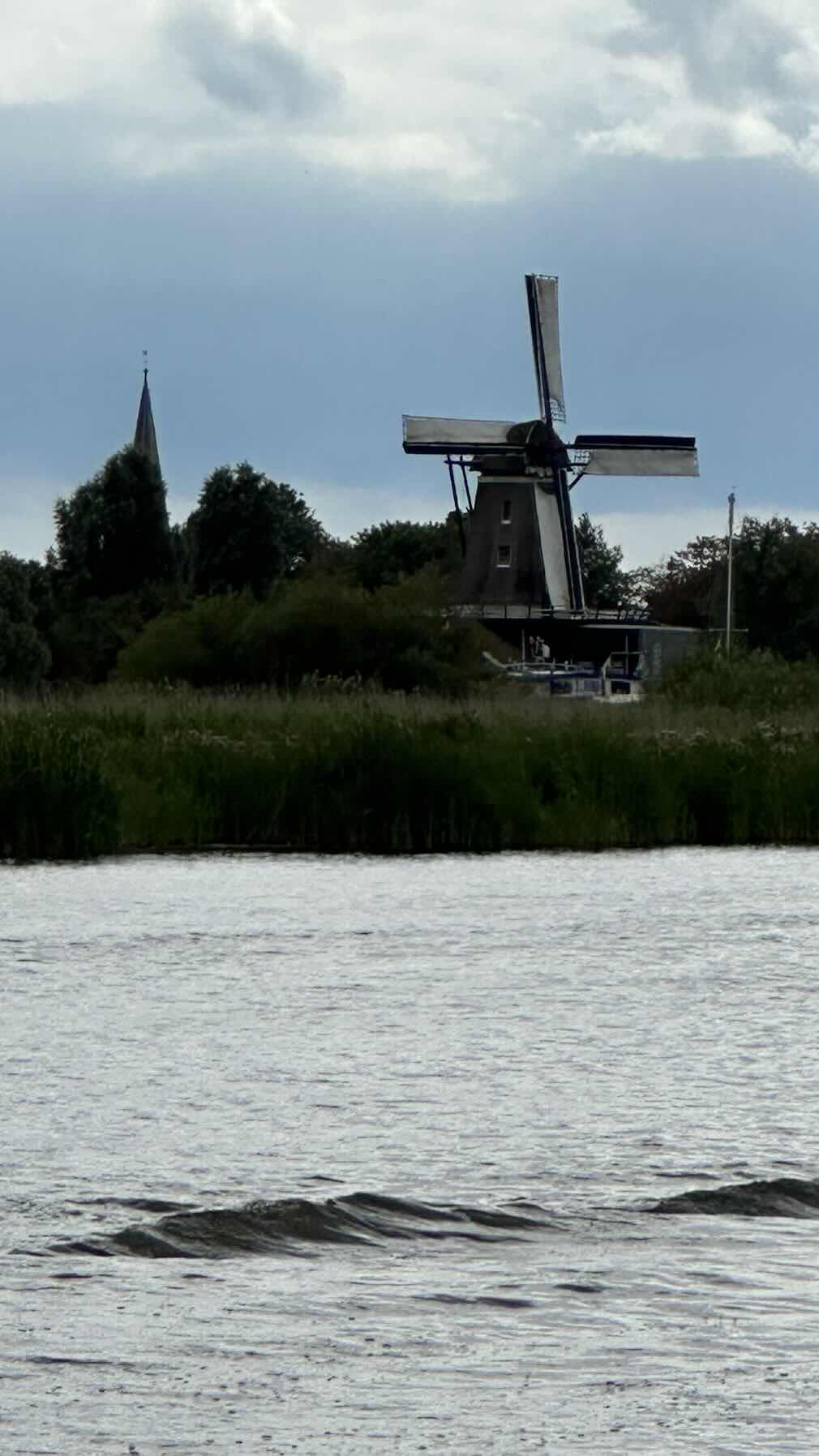 Family Trip. Day 5. Standing mast route to Lemer._776D7CCB-764F-4FD8-A879-187F35EC91A2