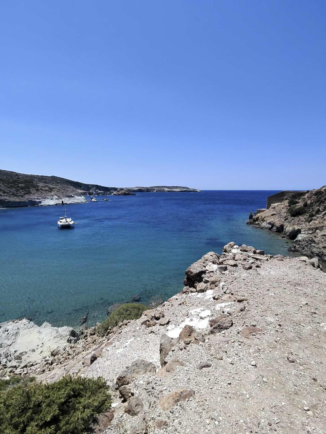 Milos to Serifos_0D73CB43-0C96-4E77-BDA4-229DF49F11E9