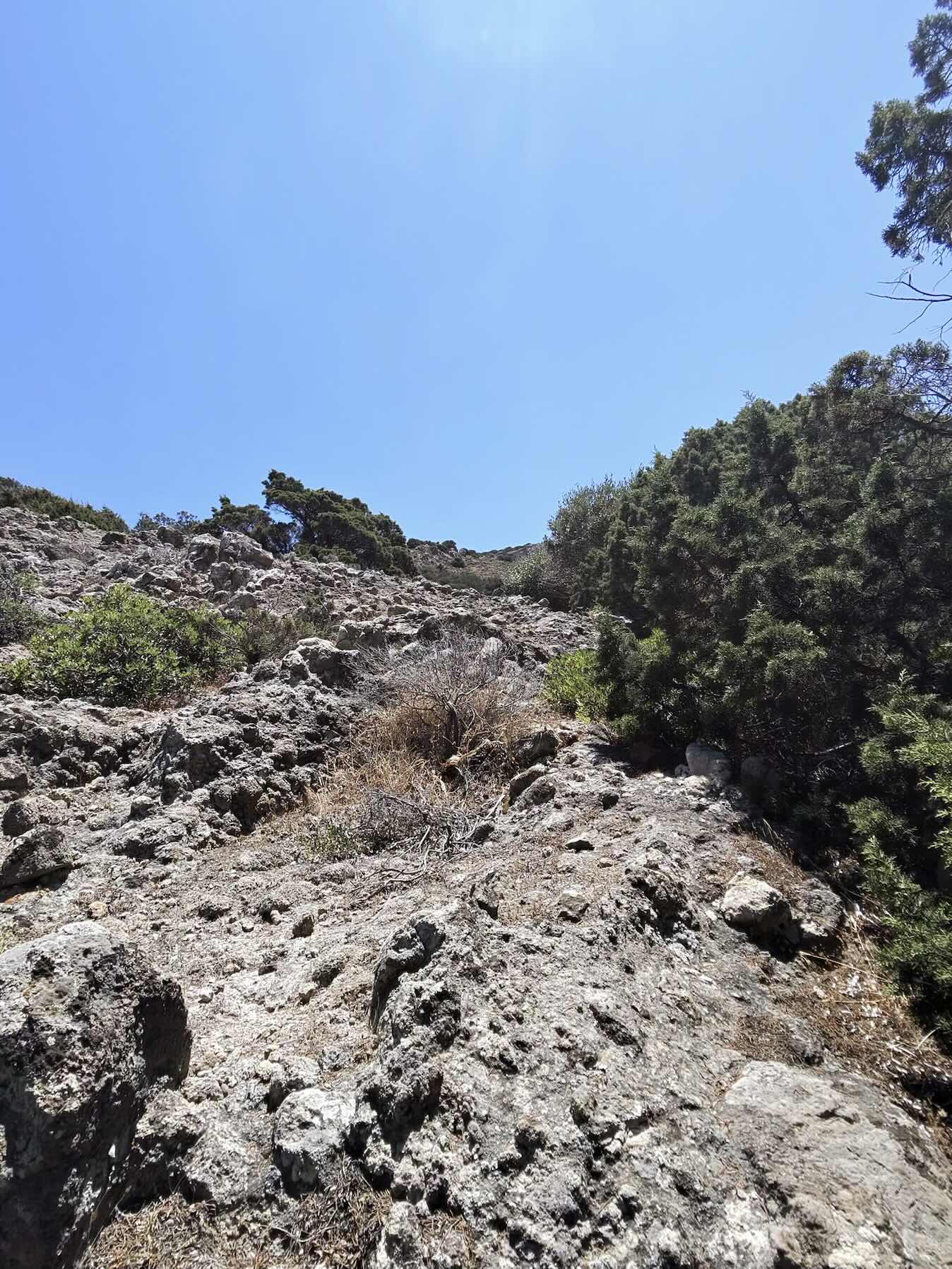 Milos to Serifos_1E59E197-AD9A-4A65-99F0-B2ACAD887D5E