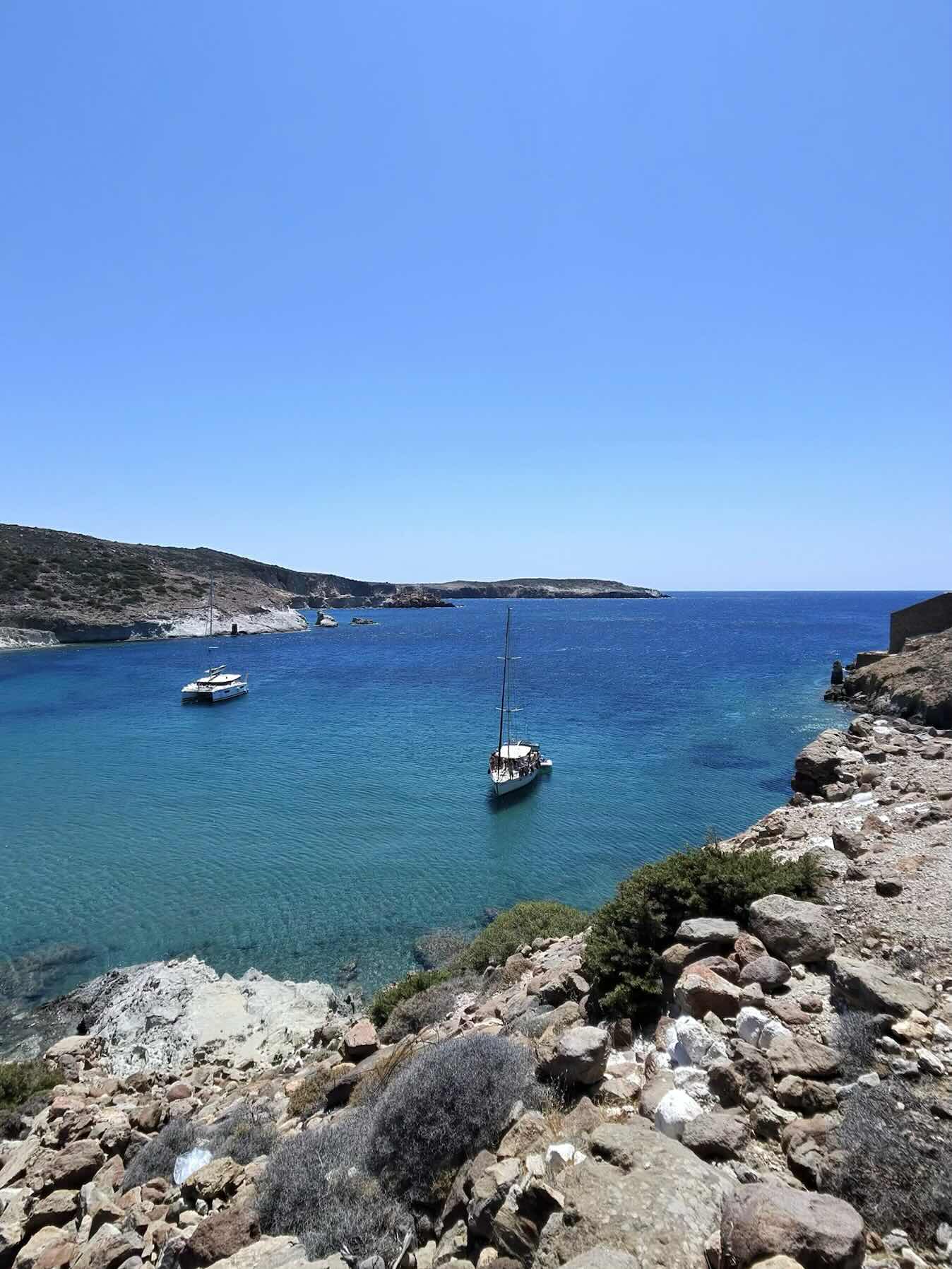 Milos to Serifos_31D999B5-C856-49CF-A372-6FA55662EE92