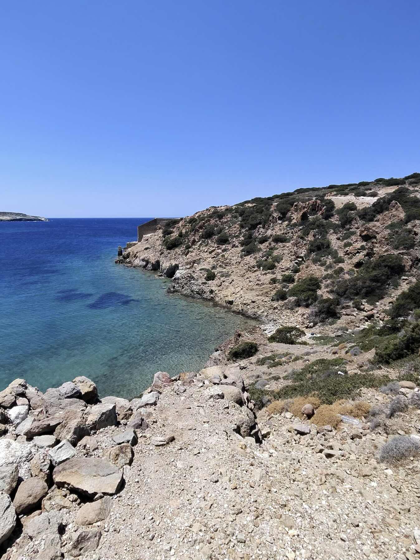 Milos to Serifos_8BB1565F-1021-4365-84FF-3C5BD248B37F