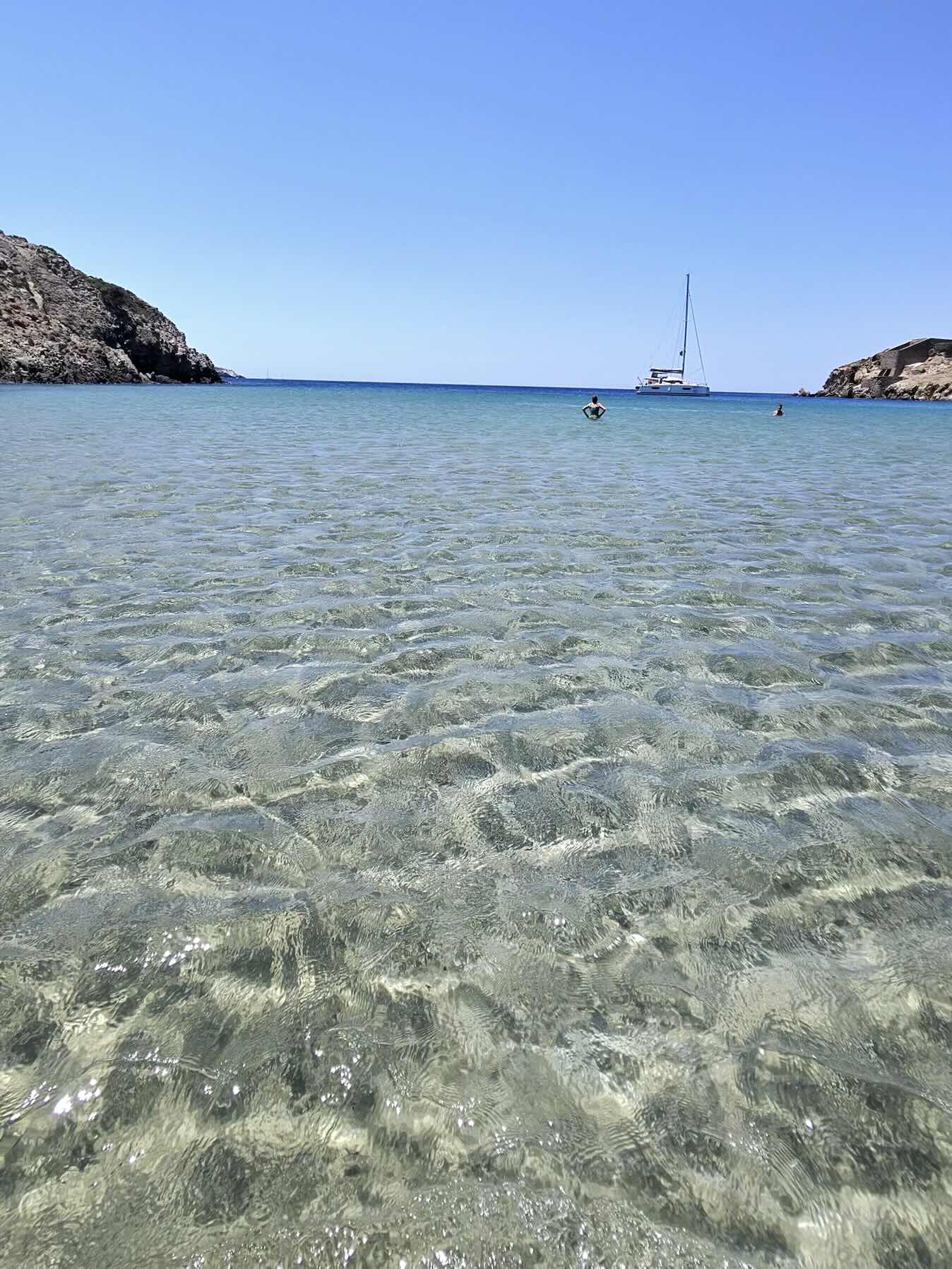 Milos to Serifos_91B85D70-FAF9-46E3-A8BC-2F7511972C23
