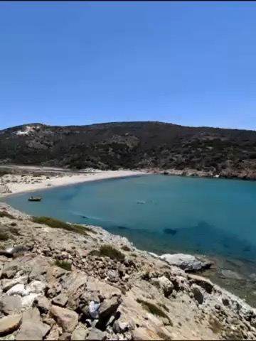 Milos to Serifos_008CE489-606E-4A0A-A177-9D54C8578662
