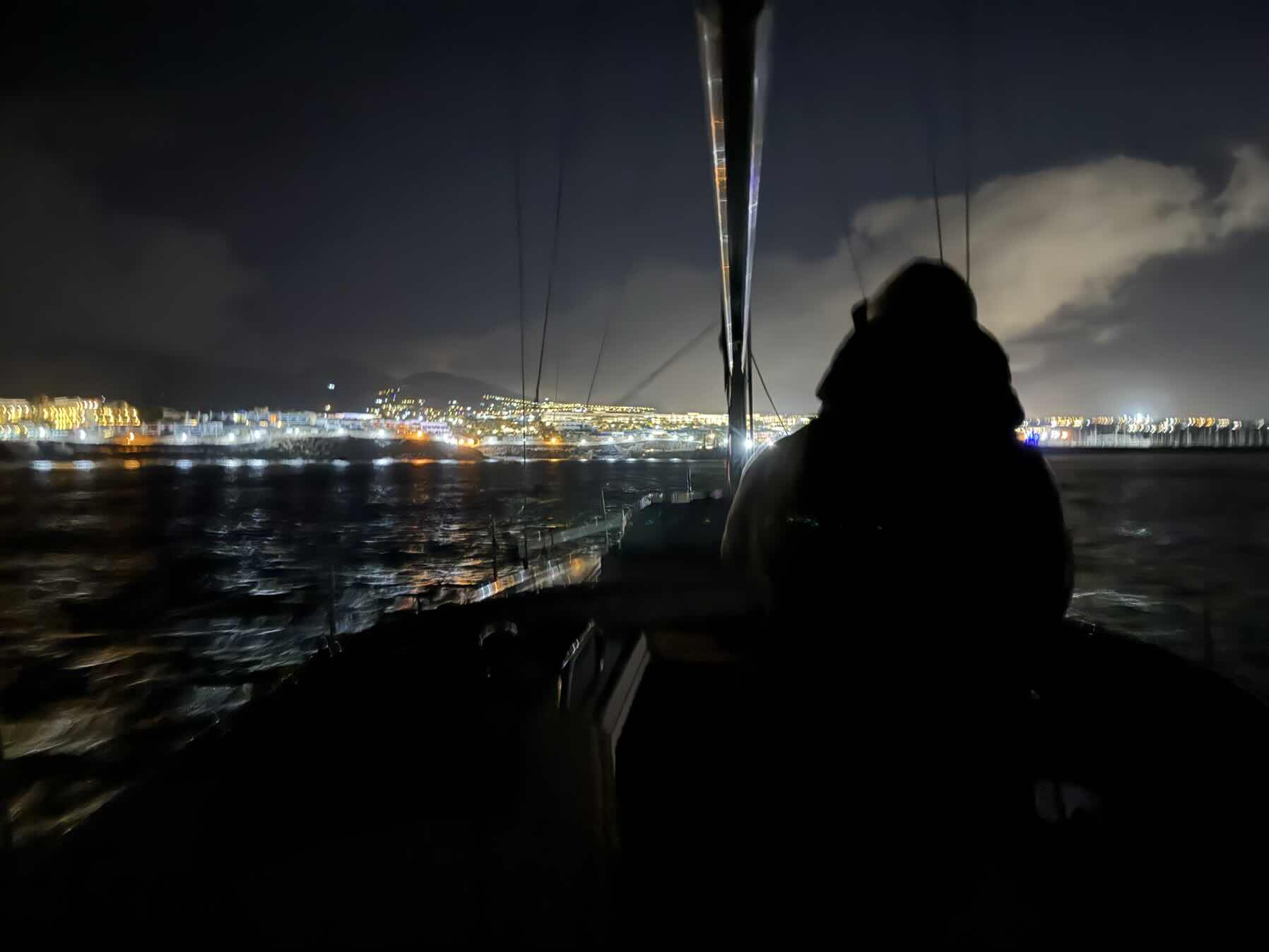 Sail The Canaries 18.12.2025_70BB718D-A6E5-4CA8-BD4E-C01AAC337648