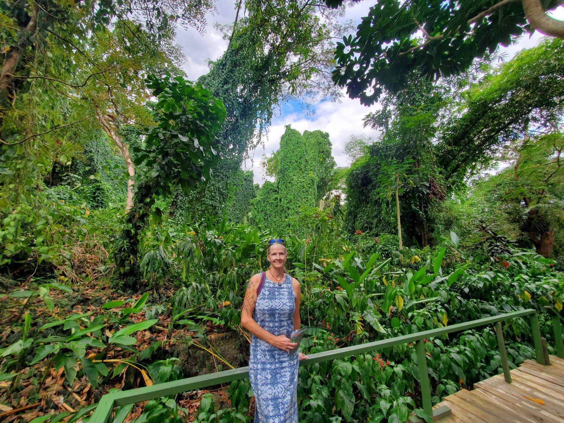 Vuda Marina-Kuata Island, Fiji_2AB53654-EAD6-4A67-9BA5-F70BDBE50A27