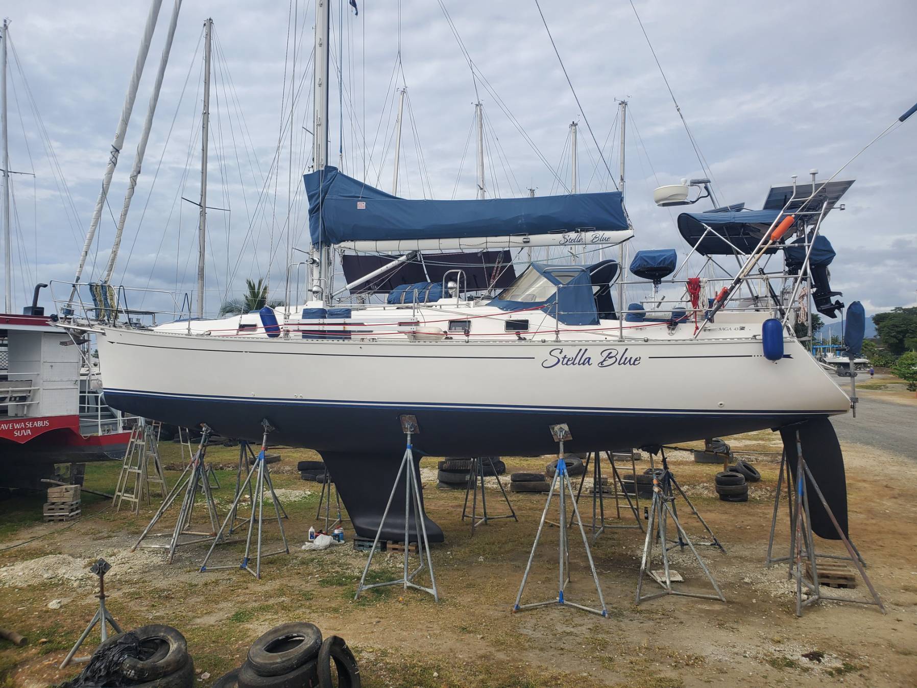 Vuda Marina-Kuata Island, Fiji_CF0DA3DB-EBA0-4CC7-9879-3A5EE0AFBC7D