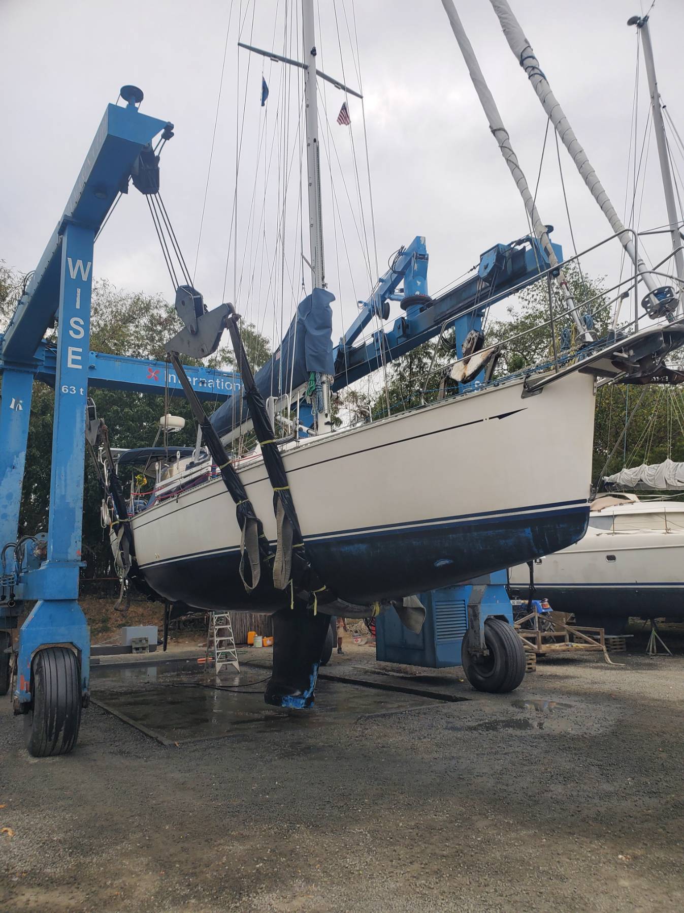 Vuda Marina-Kuata Island, Fiji_FFE4E7D5-FC5B-41BB-82D3-17752E4545A1