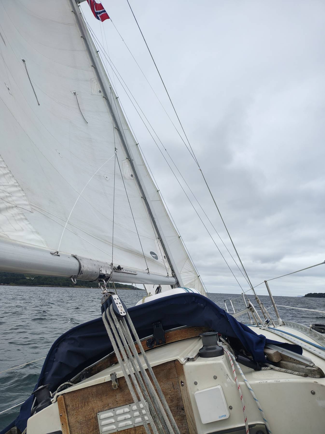 Voyage_A0F1F8CD-8C24-4CB0-9EB6-3D7D114C7BF6