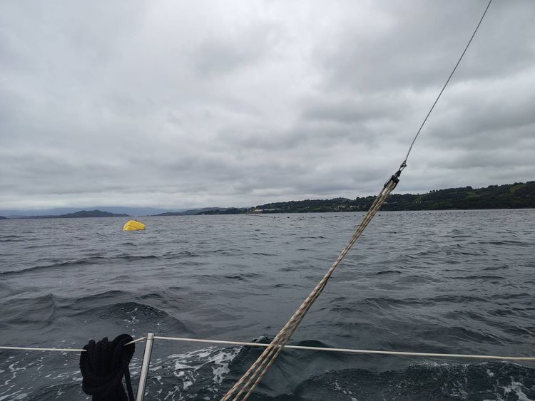 Voyage photo from 
