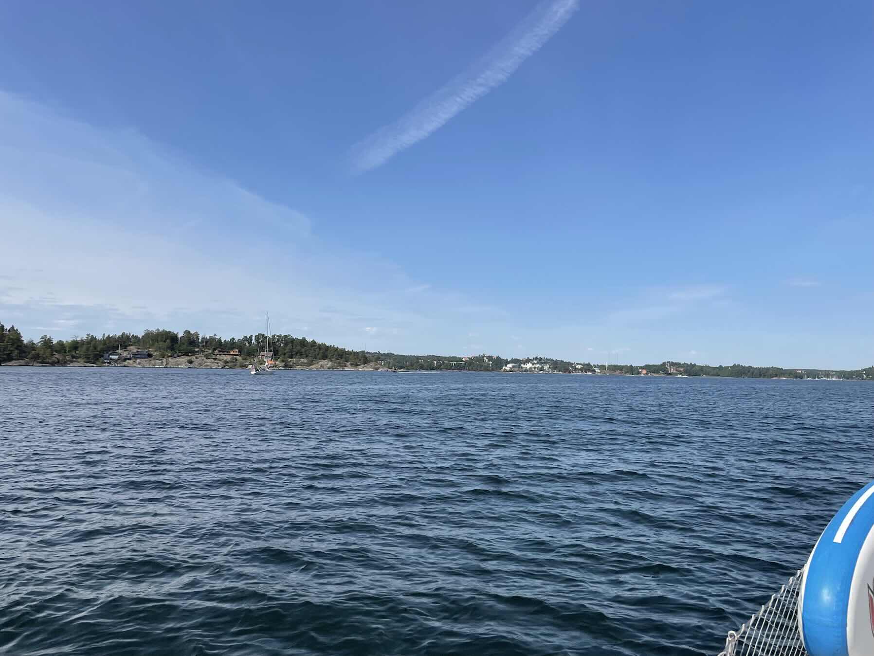 Silnikiem po Archipelagu_6A7D8D70-3D94-476A-9C33-B8A6134318C7