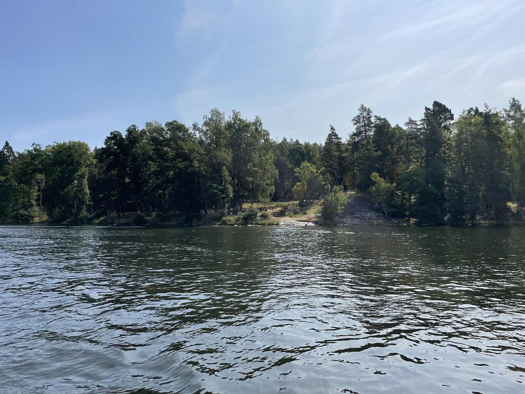 Silnikiem po Archipelagu_D7A9B7CE-A73F-4FA7-865E-09E426B5C7BD