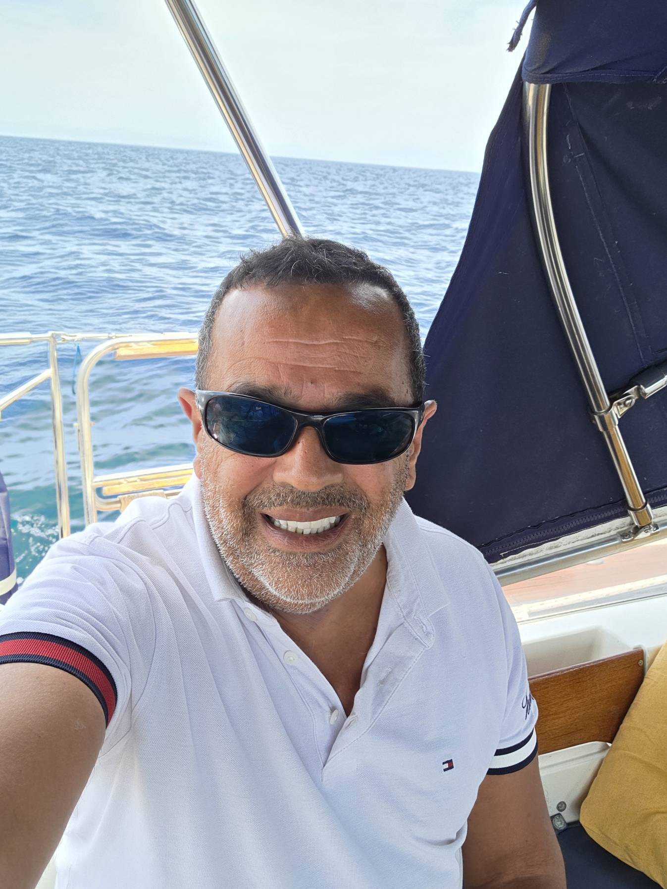 Gibraltar to Cartagena, Solo_67F37E45-2821-4200-BEF1-156CABF22F55