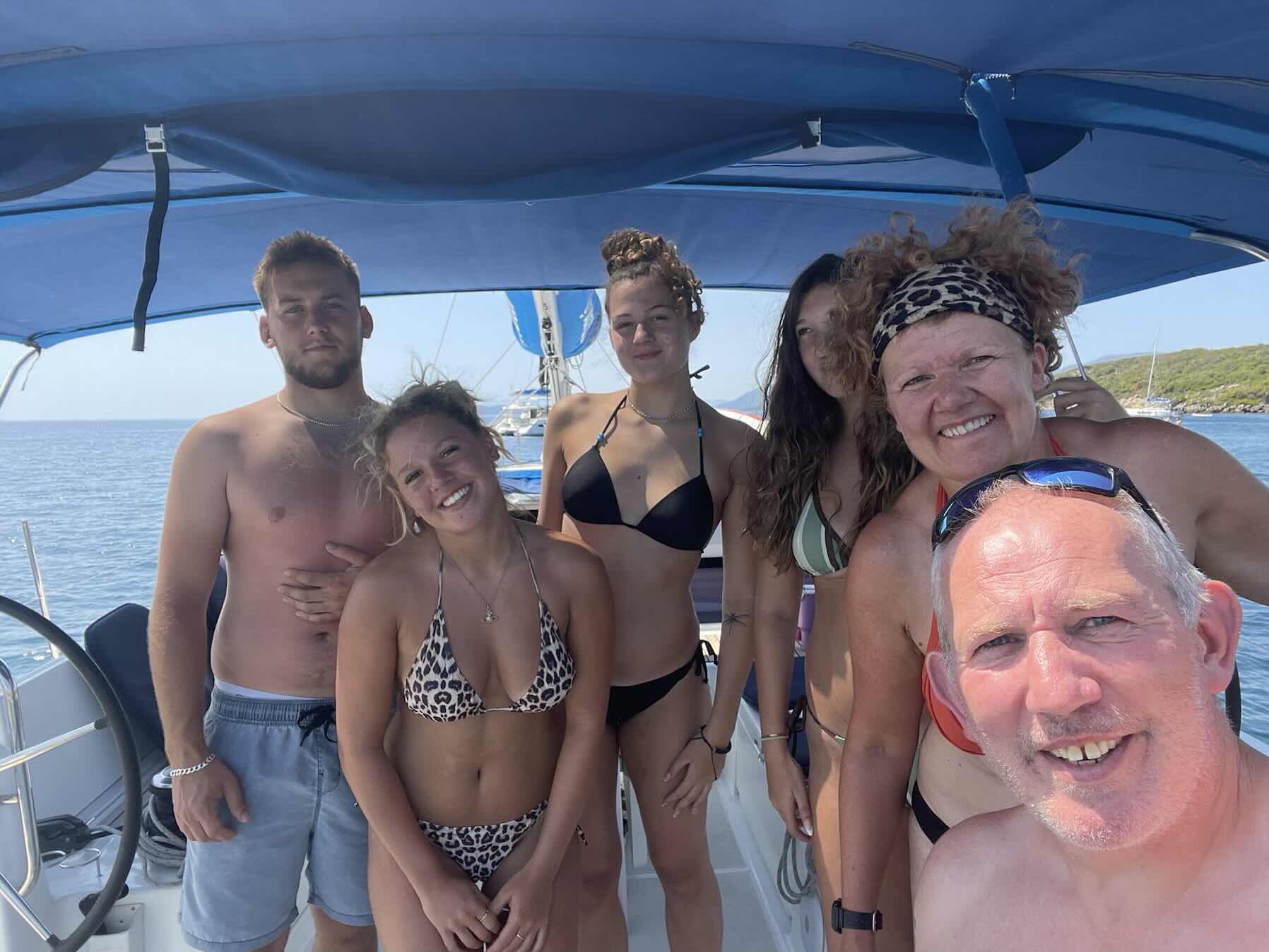 Greece flotilla_2F9CCFE1-90CD-4A63-B138-52A1546F3448