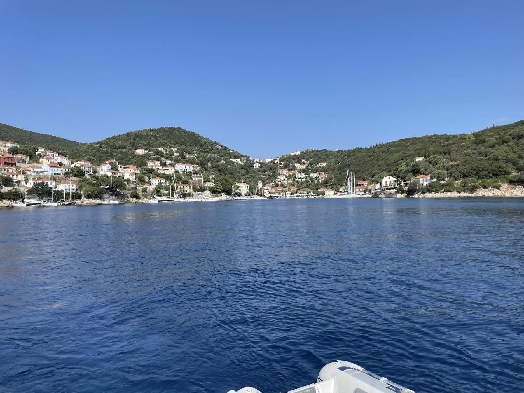 Greece flotilla_4A734EA0-D853-450E-8D1C-B653EF66B5CD