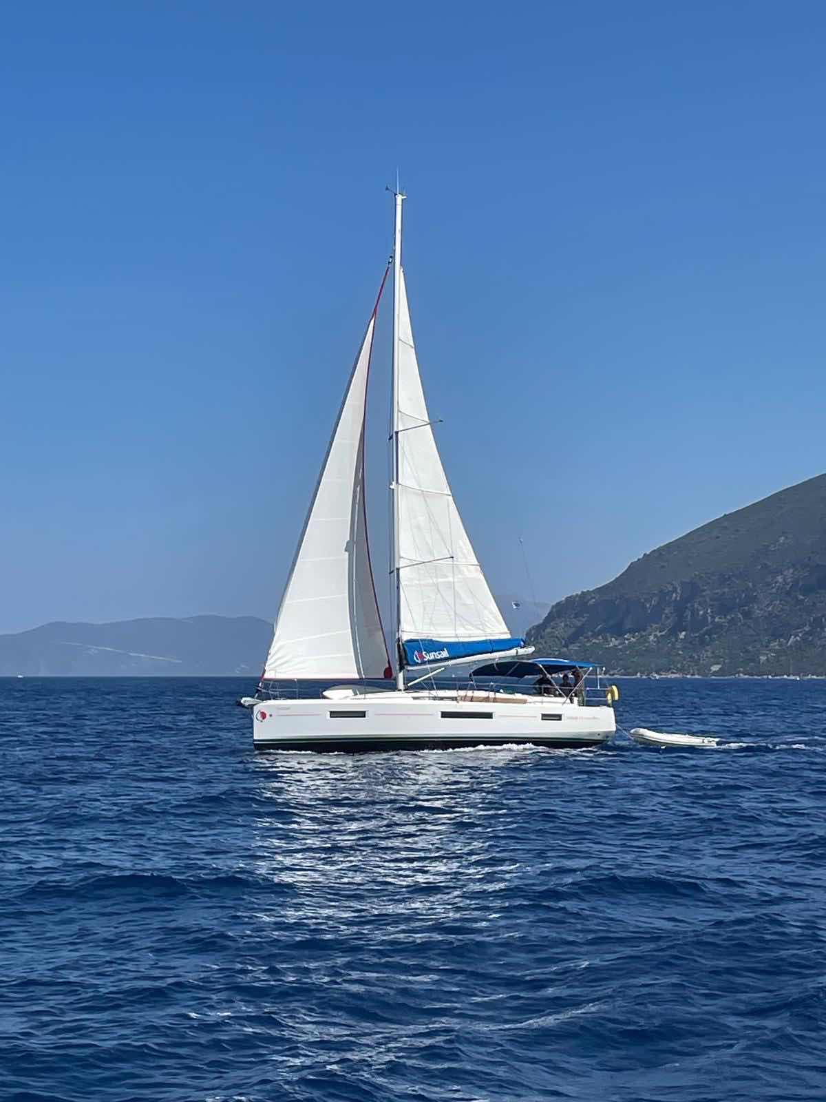 Greece flotilla_B1B90167-ED35-4ABB-AA7F-C723712A2324