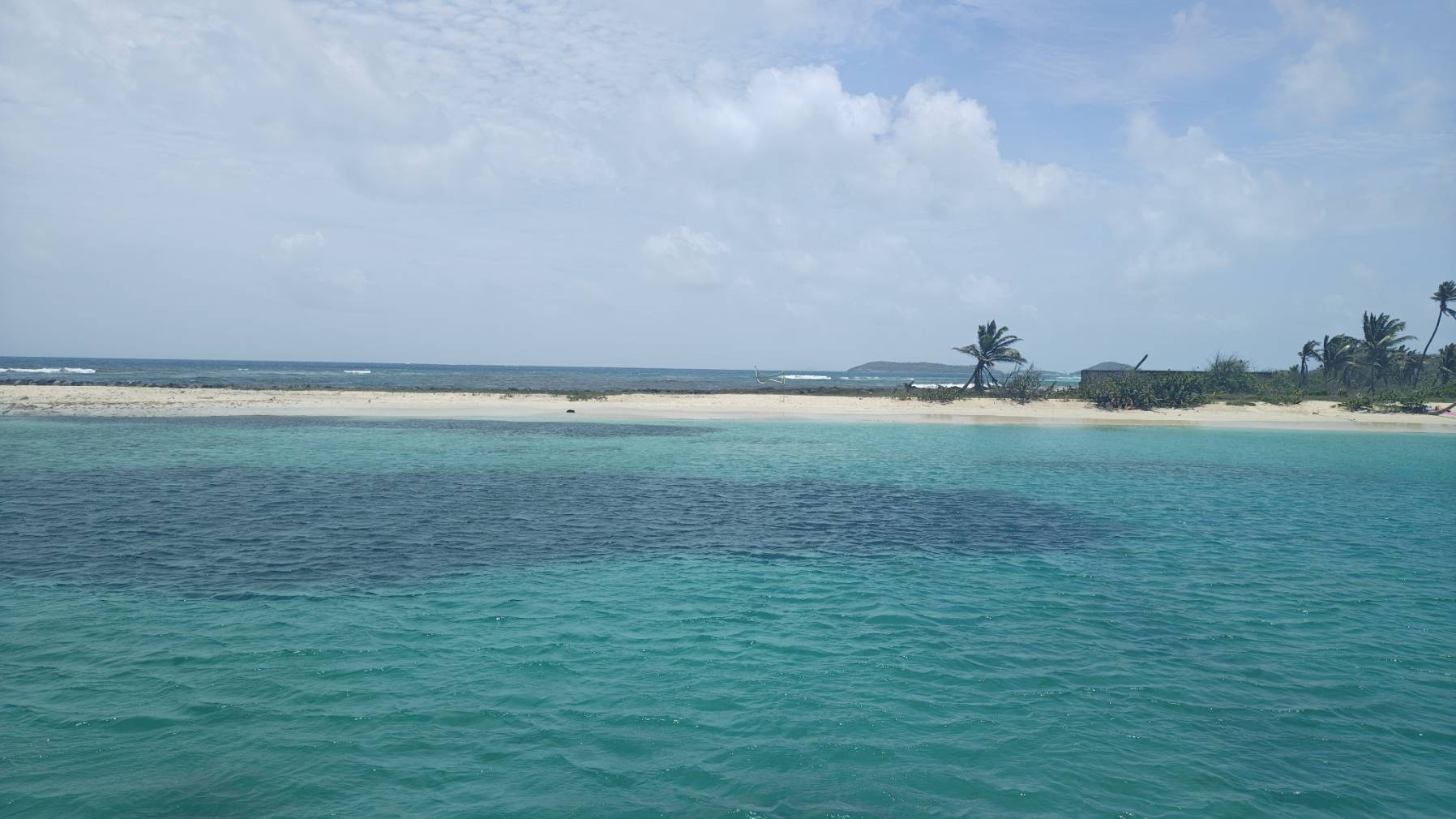 Chatham Bay to Salt Whistle Bay, Mayreau Island_0A23C9CC-5E3E-4AC0-8345-2558D718AED2