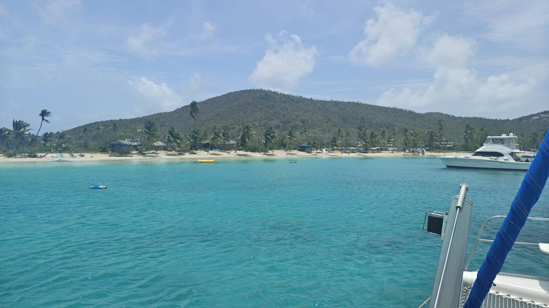 Chatham Bay to Salt Whistle Bay, Mayreau Island_403E2403-3044-4BA6-93C4-9D0EAEA74EE7