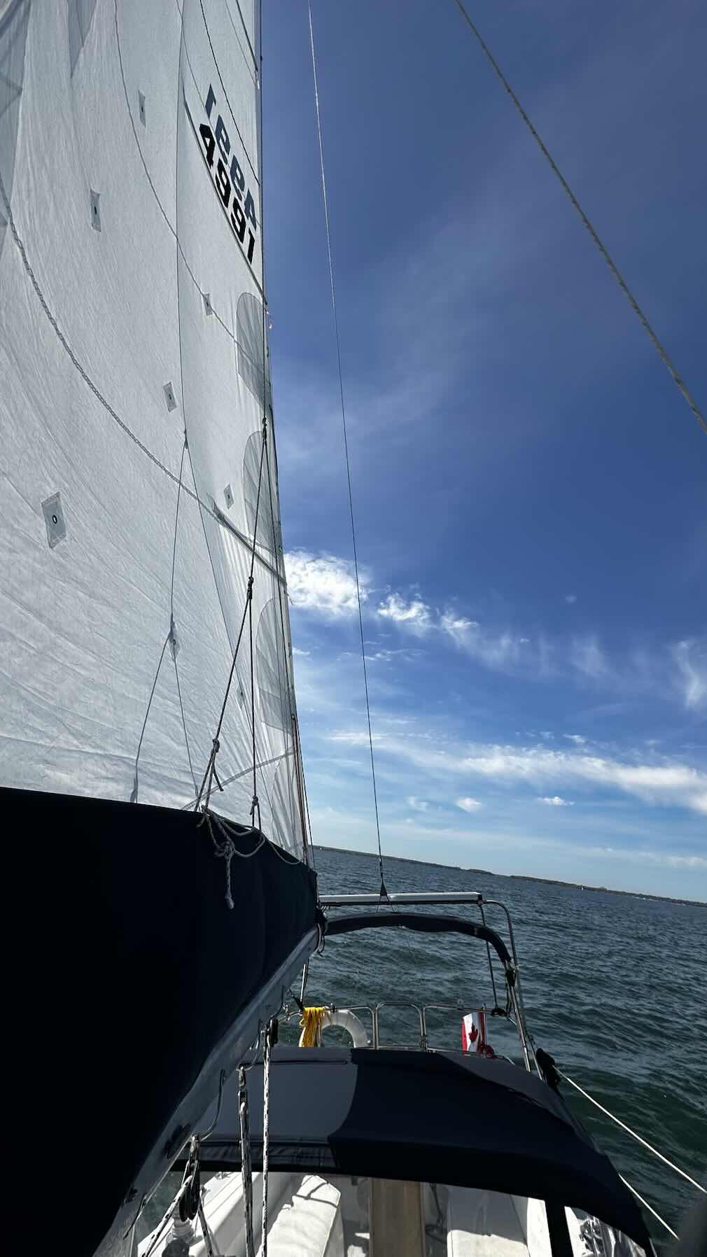 Enfin du vent_2E65DD10-6B11-4AF5-8CB5-214E10925D51