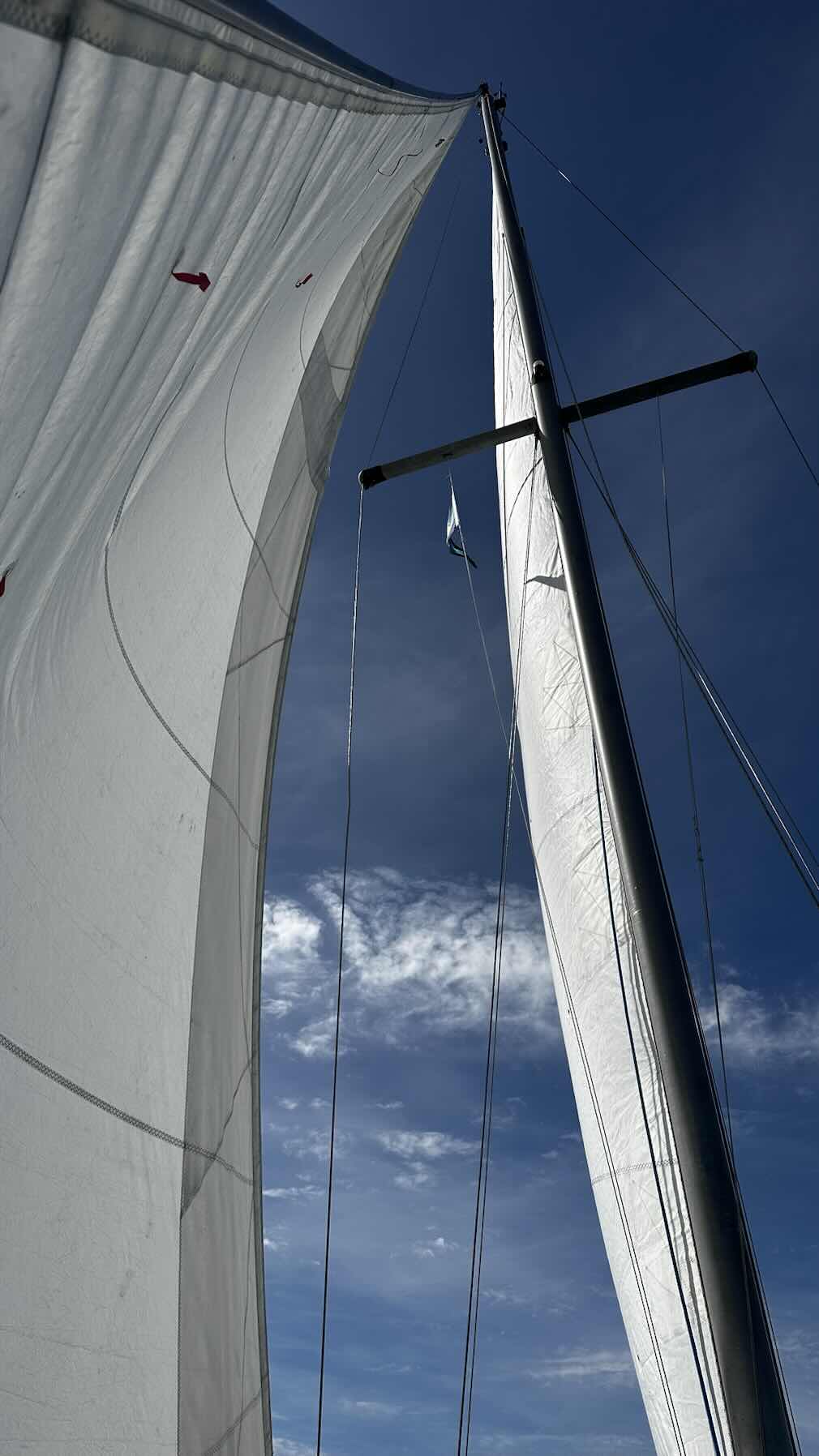 Enfin du vent_78716690-1B0E-421B-BC72-CD0D11F460CB